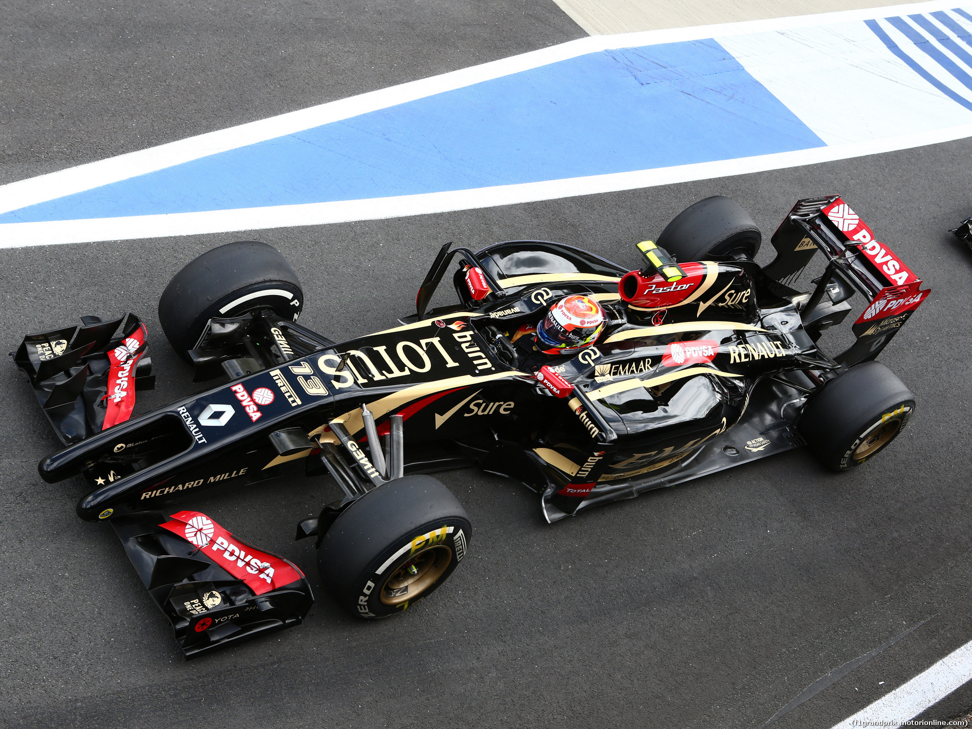 GP GRAN BRETAGNA 1920x1440