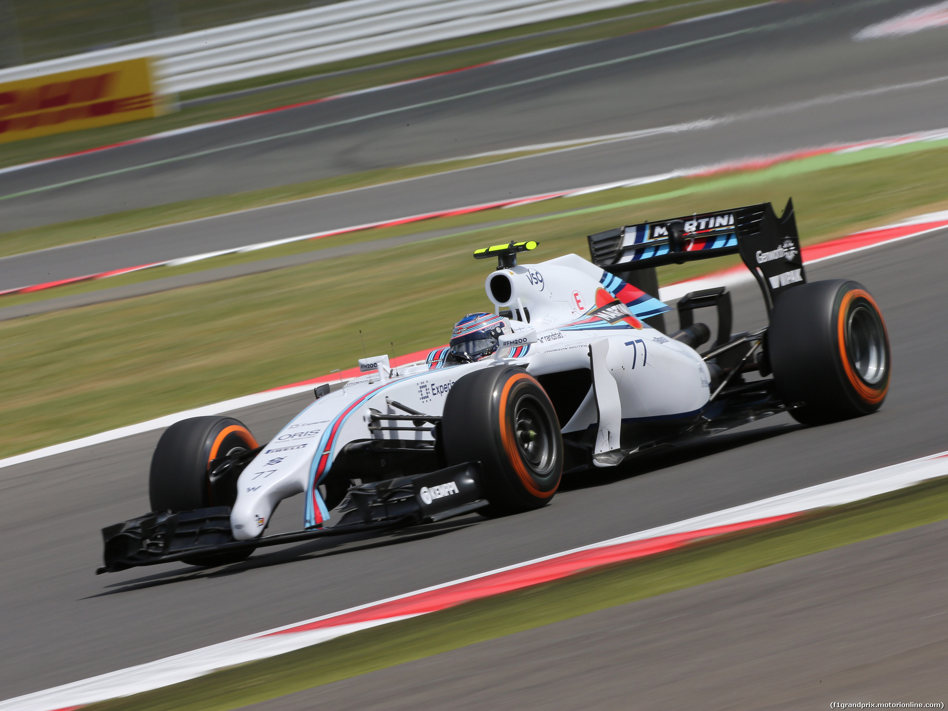 GP GRAN BRETAGNA 1920x1440