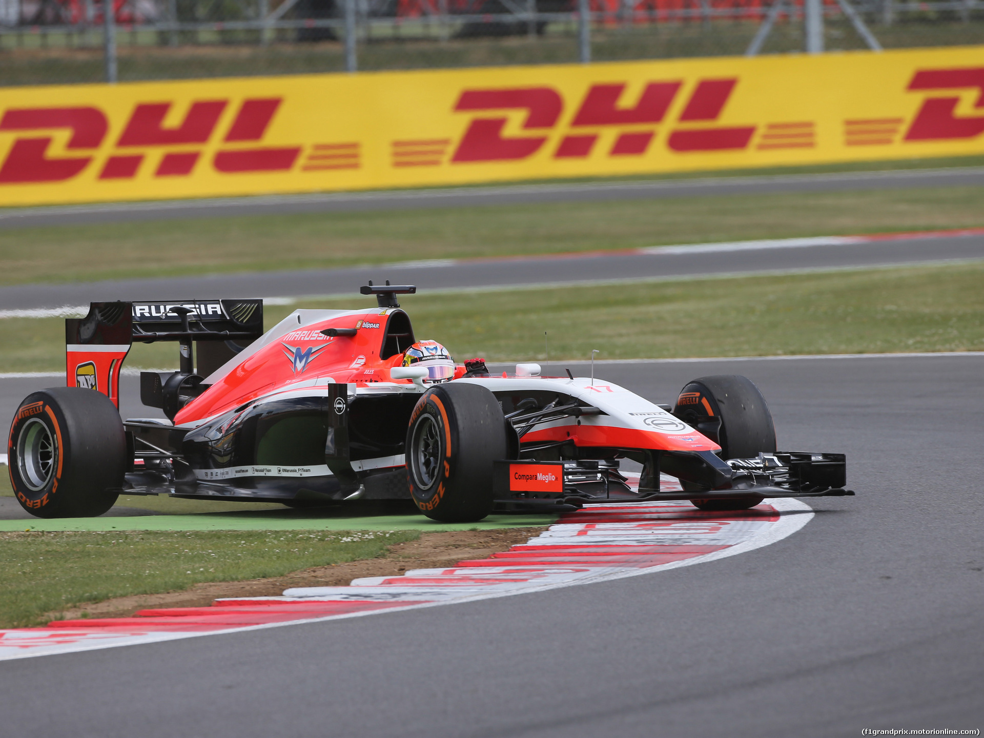GP GRAN BRETAGNA 1920x1440