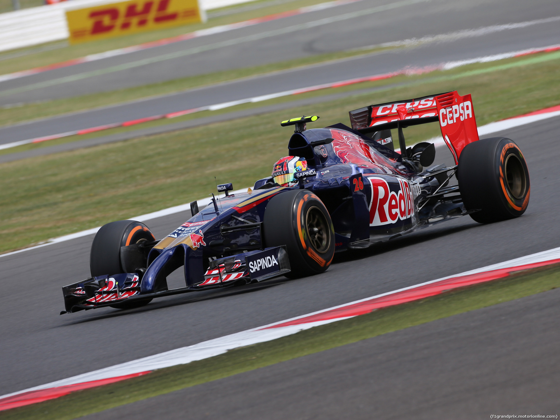 GP GRAN BRETAGNA 1920x1440