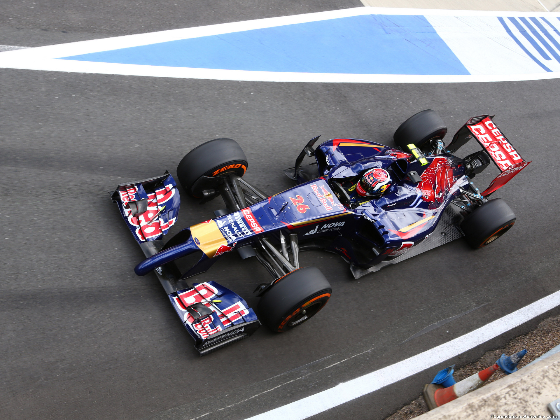GP GRAN BRETAGNA 1920x1440