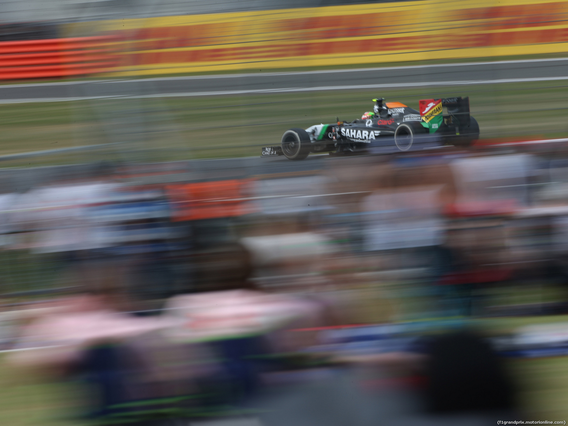 GP GRAN BRETAGNA 1920x1440