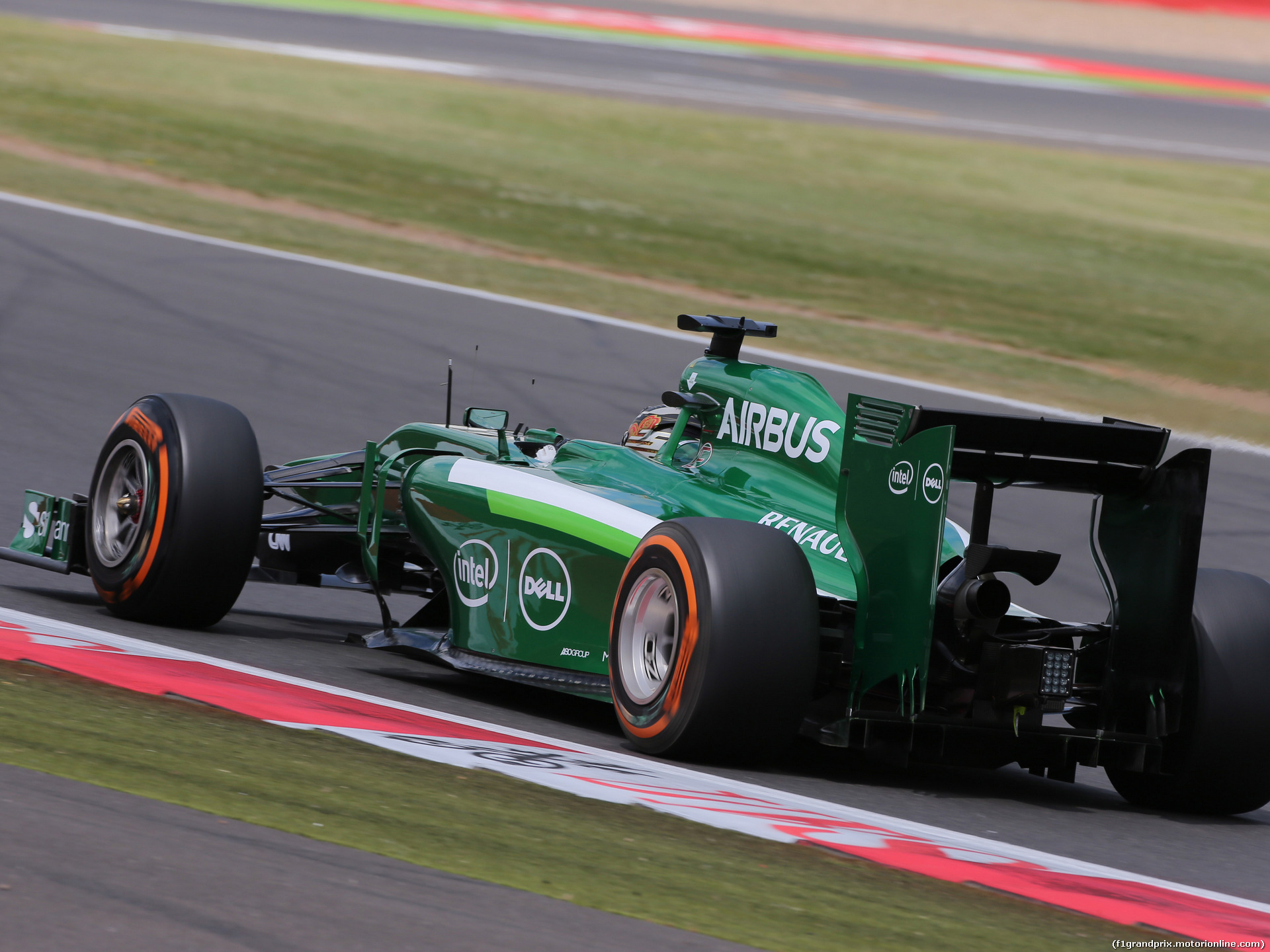 GP GRAN BRETAGNA 1920x1440