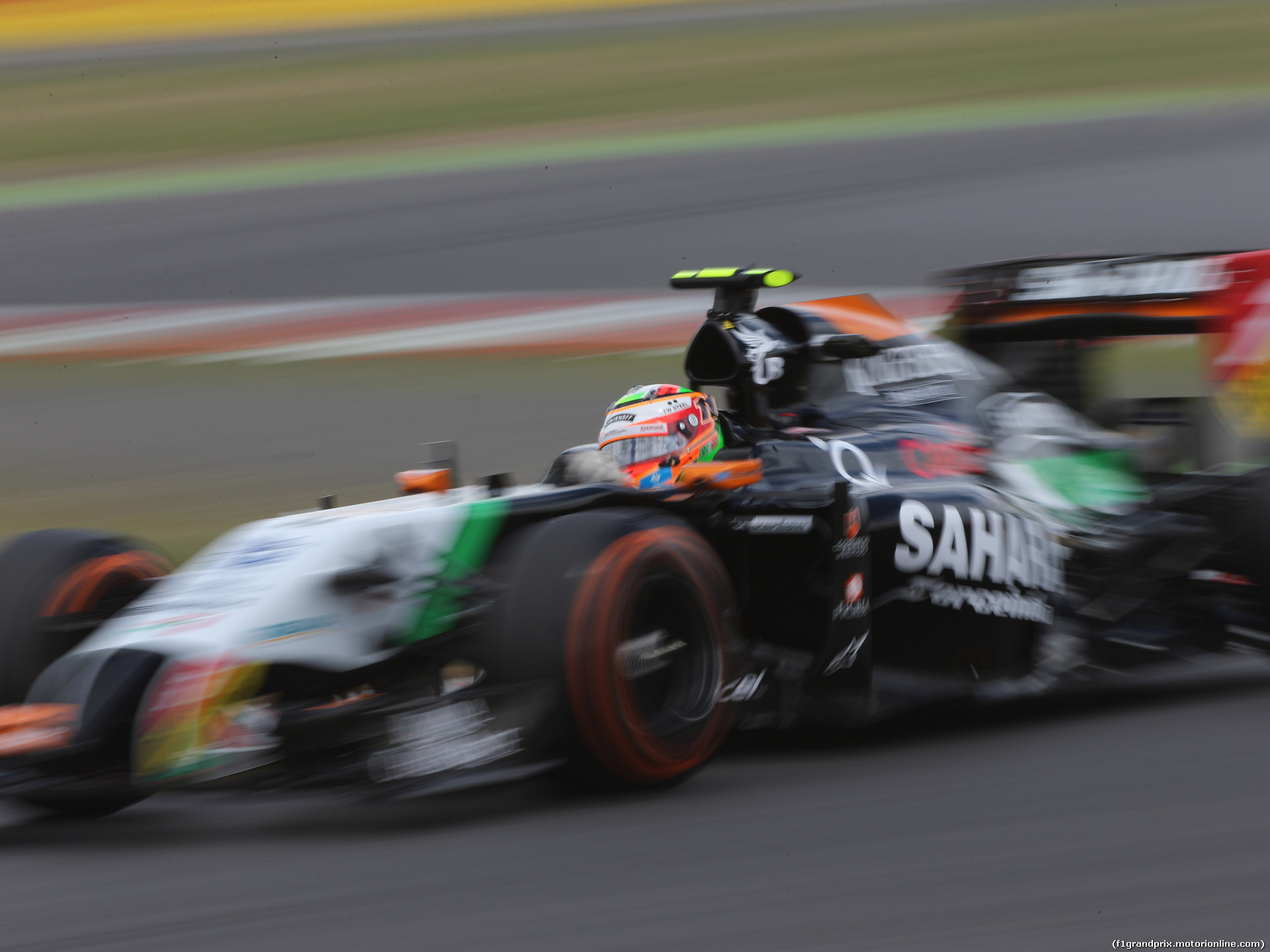 GP GRAN BRETAGNA 1920x1440