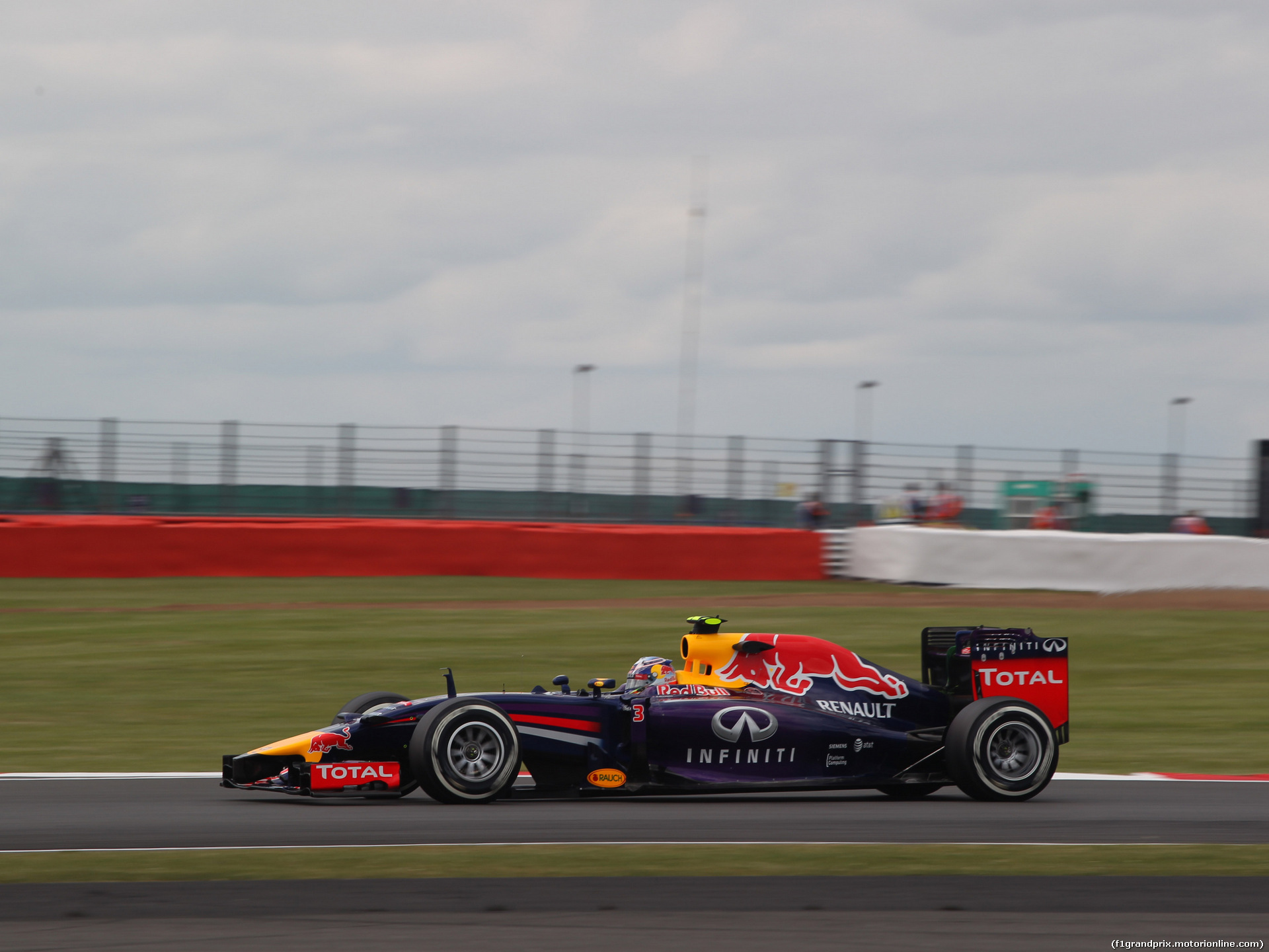 GP GRAN BRETAGNA 1920x1440