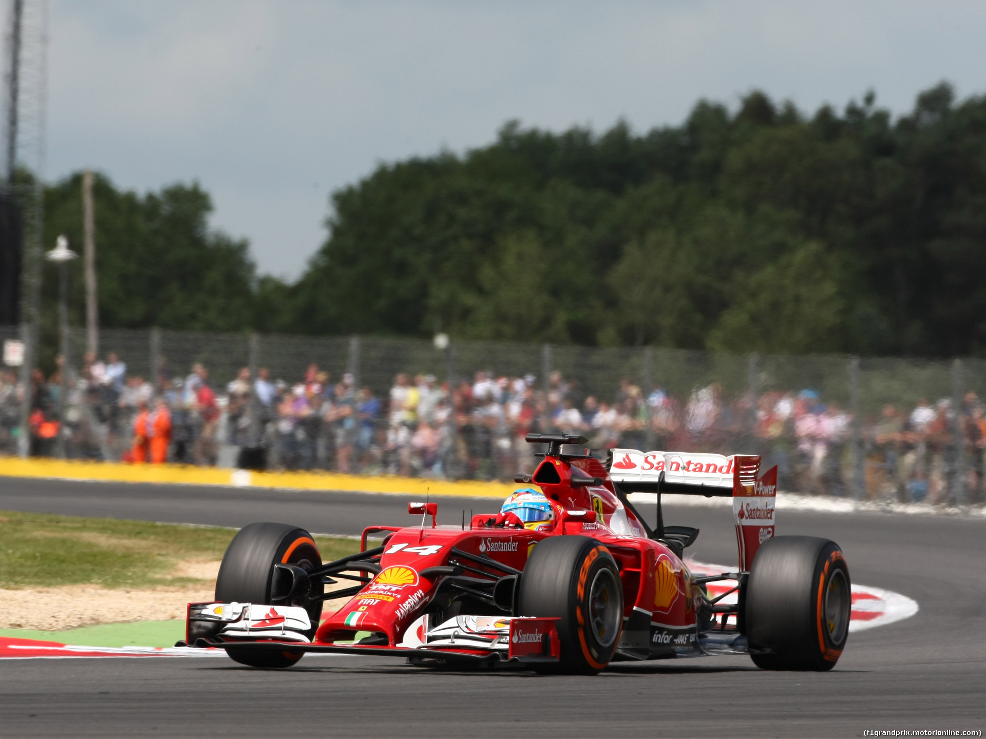 GP GRAN BRETAGNA 1920x1440