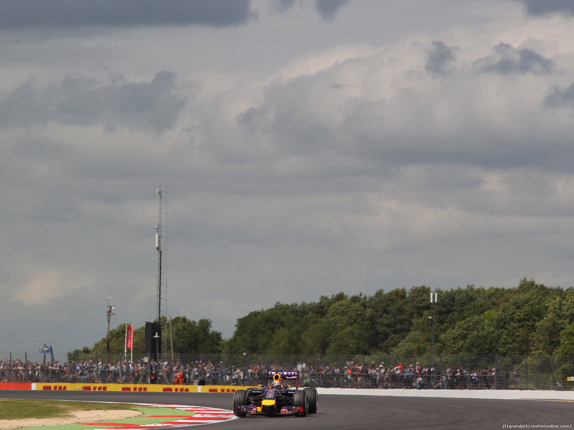 GP GRAN BRETAGNA 1920x1440