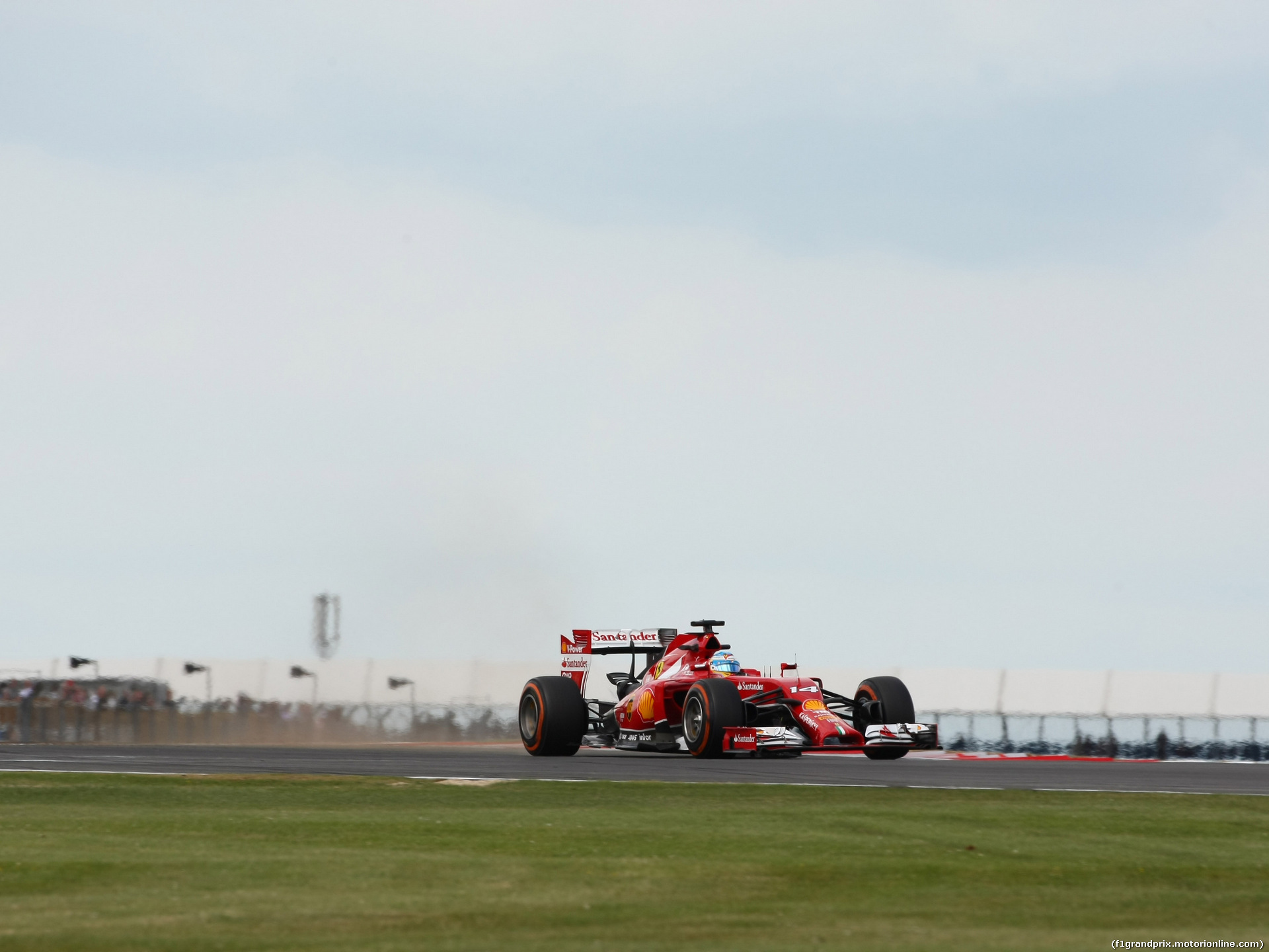 GP GRAN BRETAGNA 1920x1440