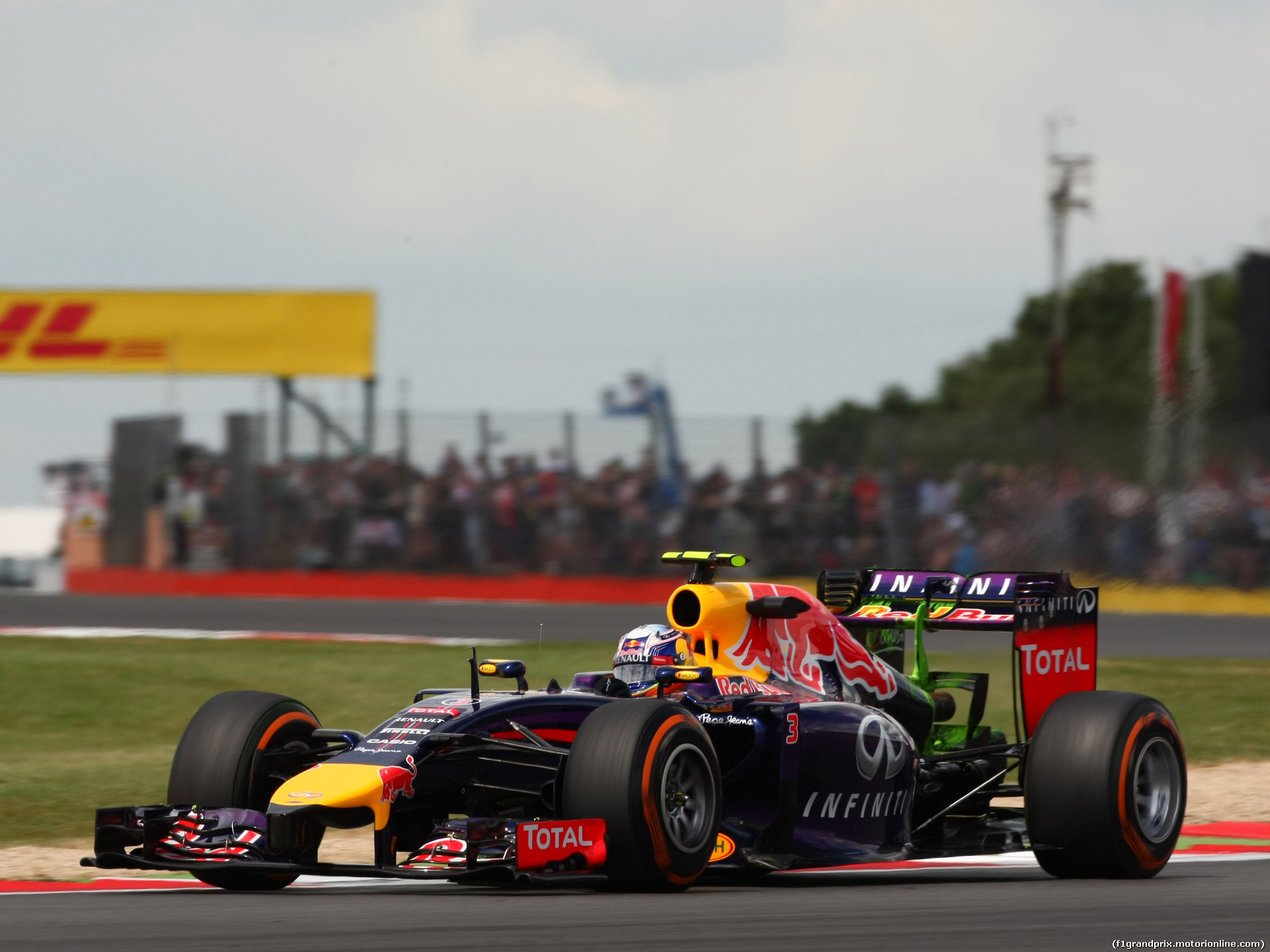 GP GRAN BRETAGNA 1920x1440