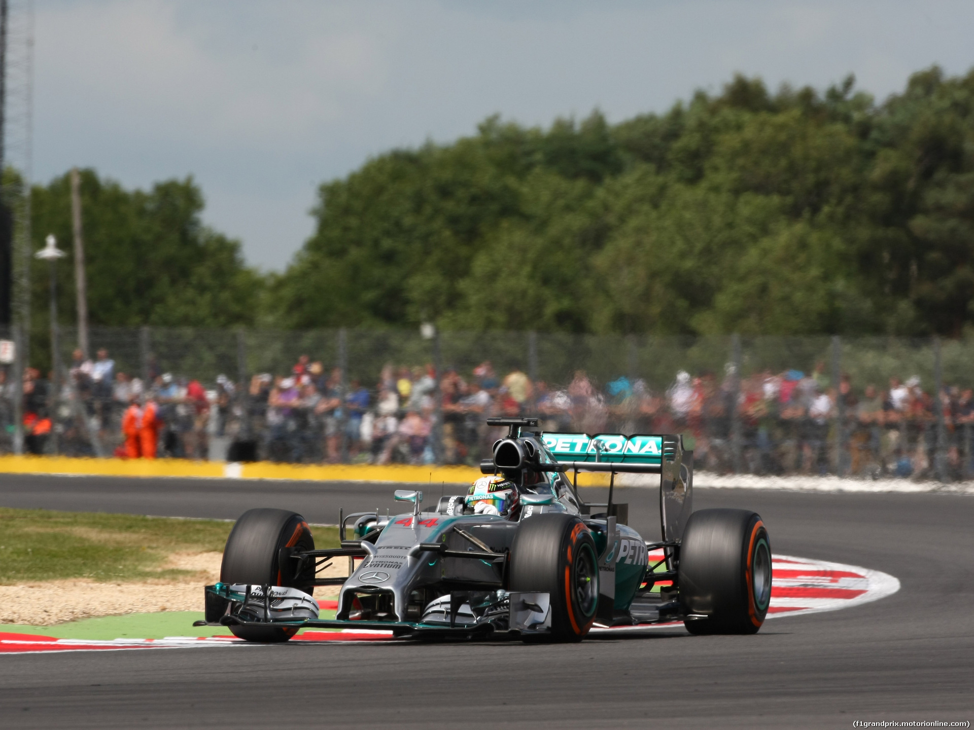 GP GRAN BRETAGNA 1920x1440