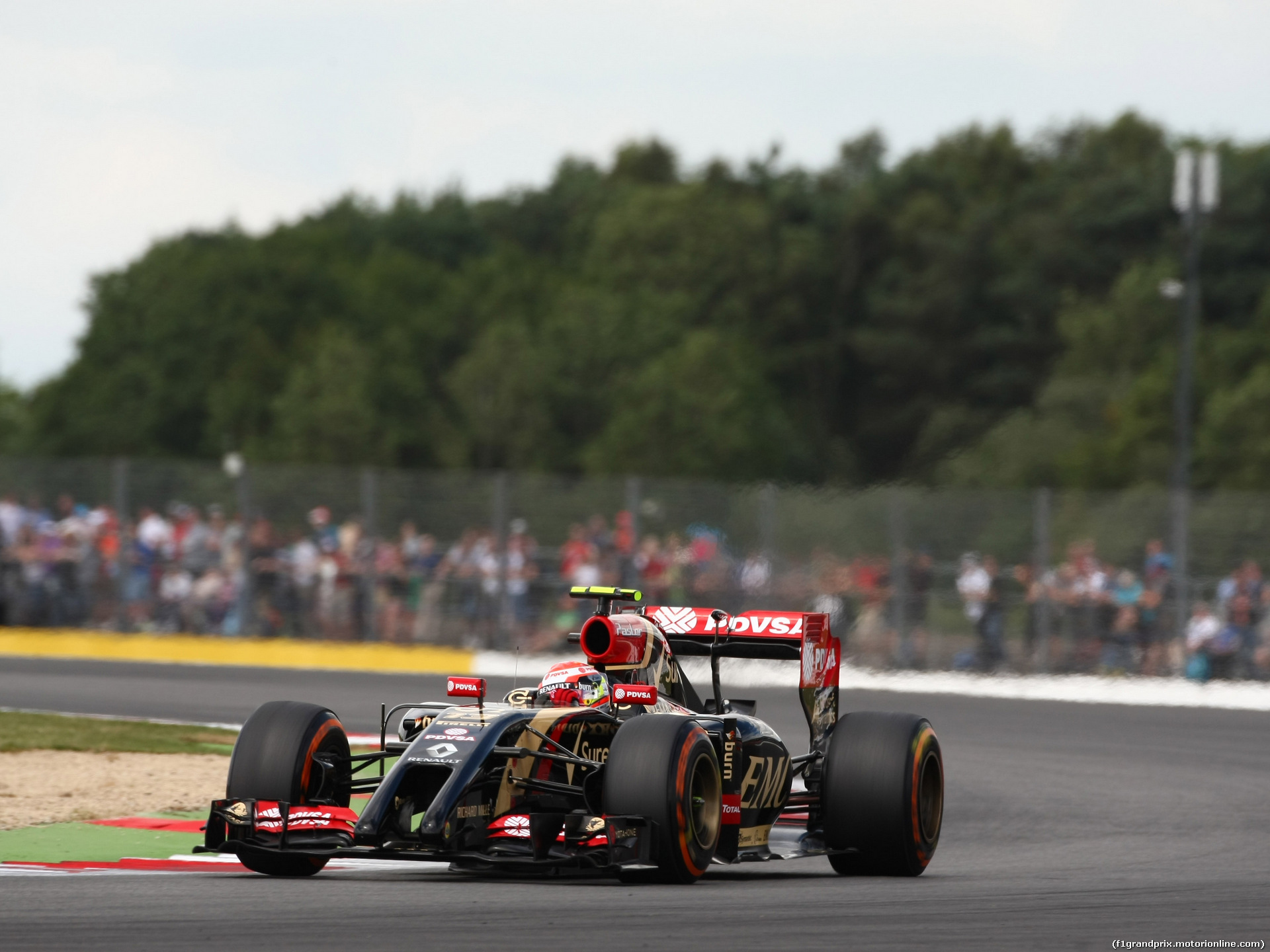 GP GRAN BRETAGNA 1920x1440