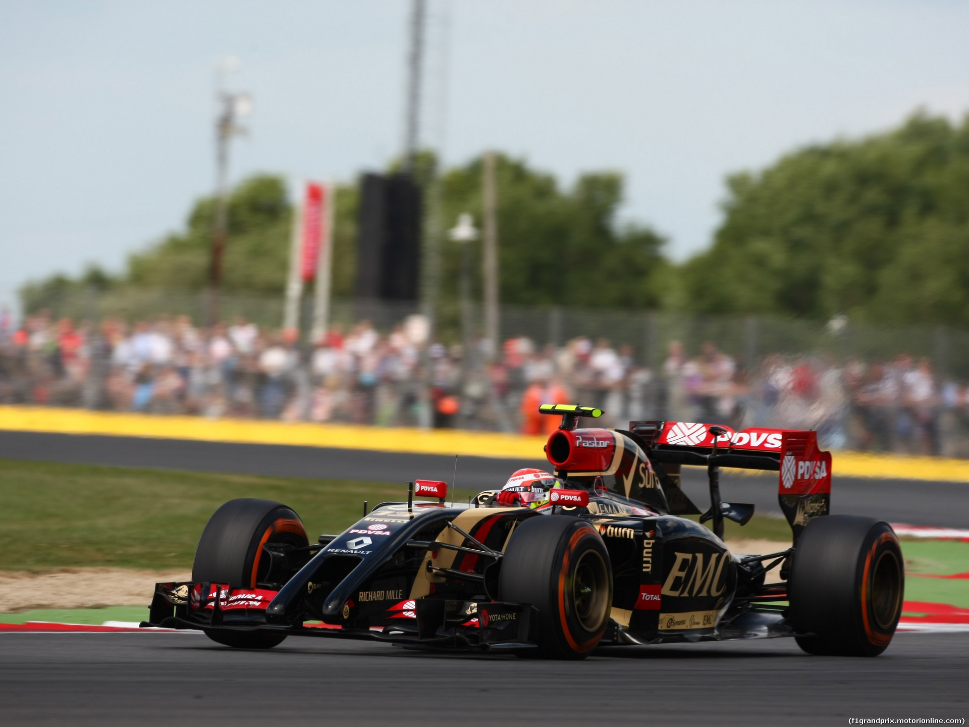 GP GRAN BRETAGNA 1920x1440