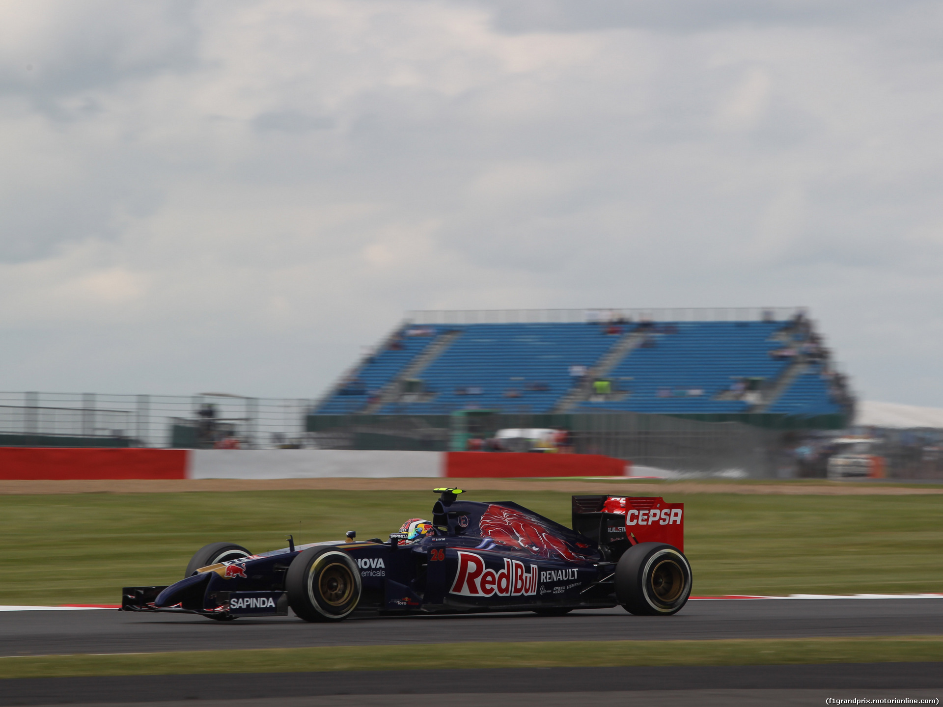 GP GRAN BRETAGNA 1920x1440