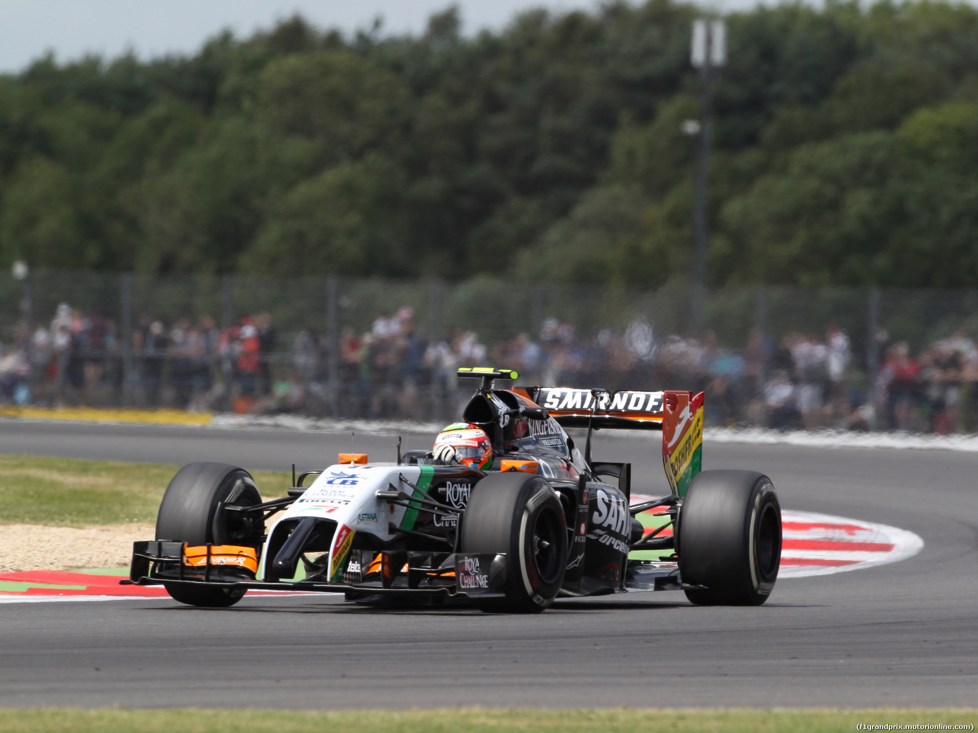 GP GRAN BRETAGNA 1920x1440