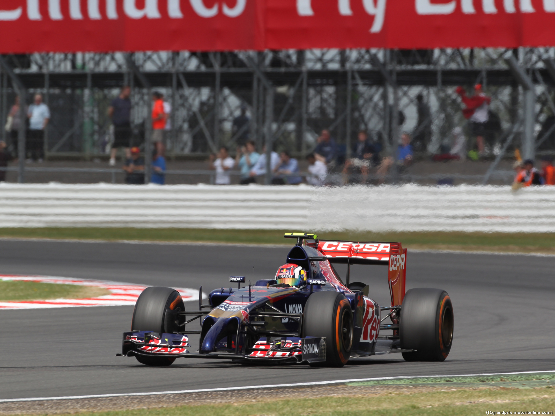 GP GRAN BRETAGNA 1920x1440