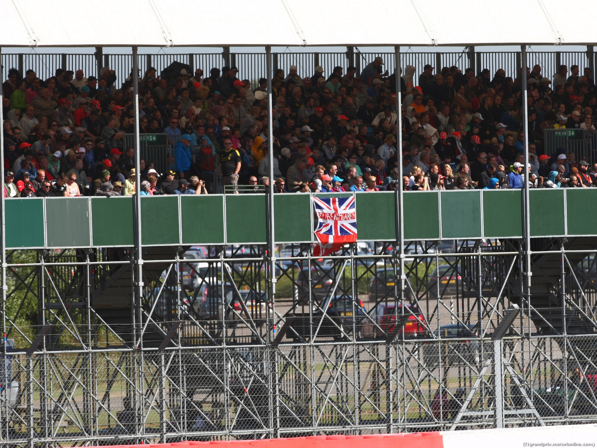 GP GRAN BRETAGNA 1920x1440