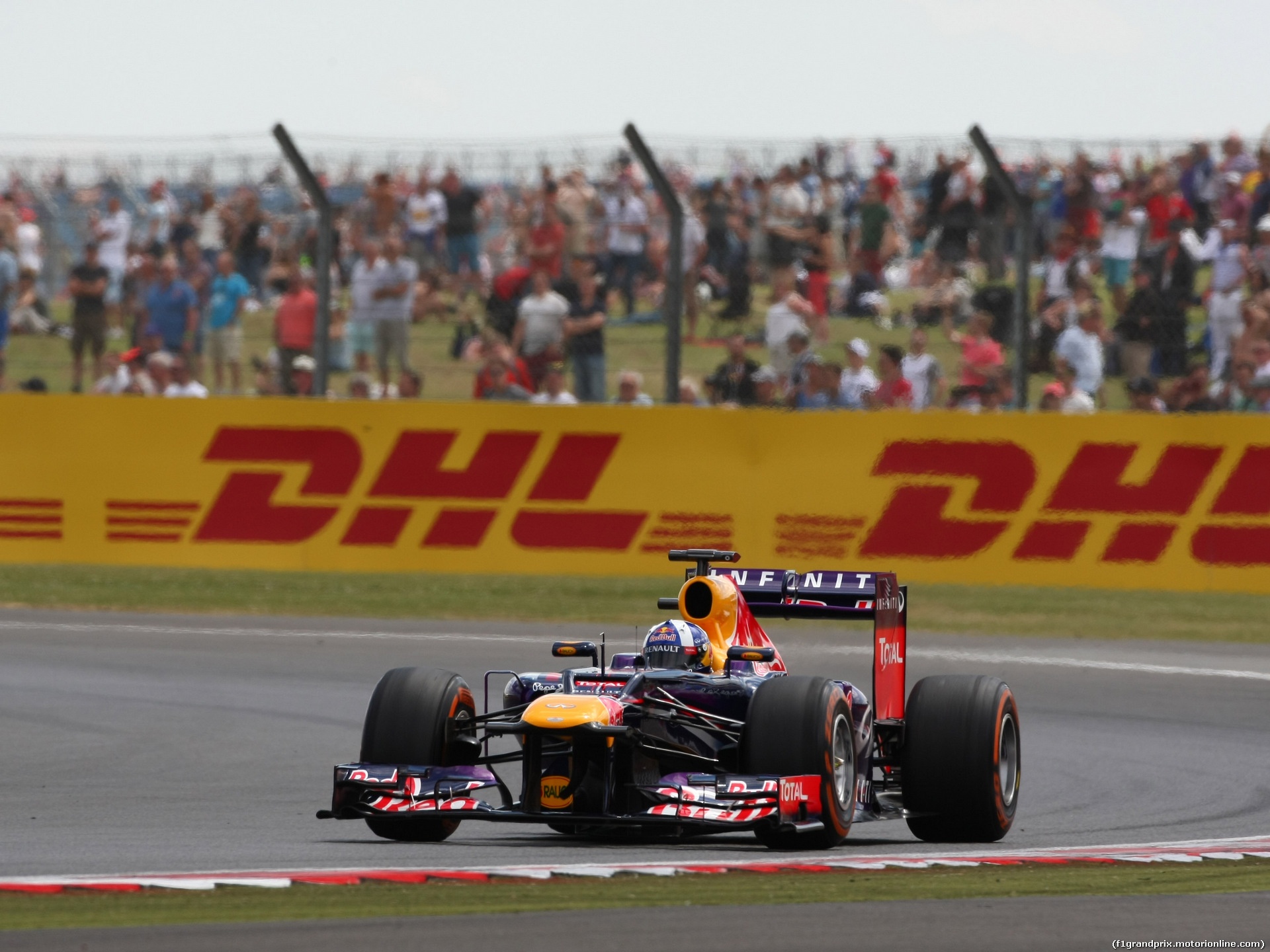 GP GRAN BRETAGNA 1920x1440