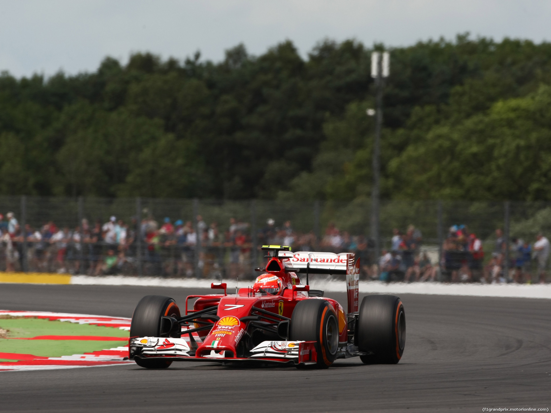 GP GRAN BRETAGNA 1920x1440
