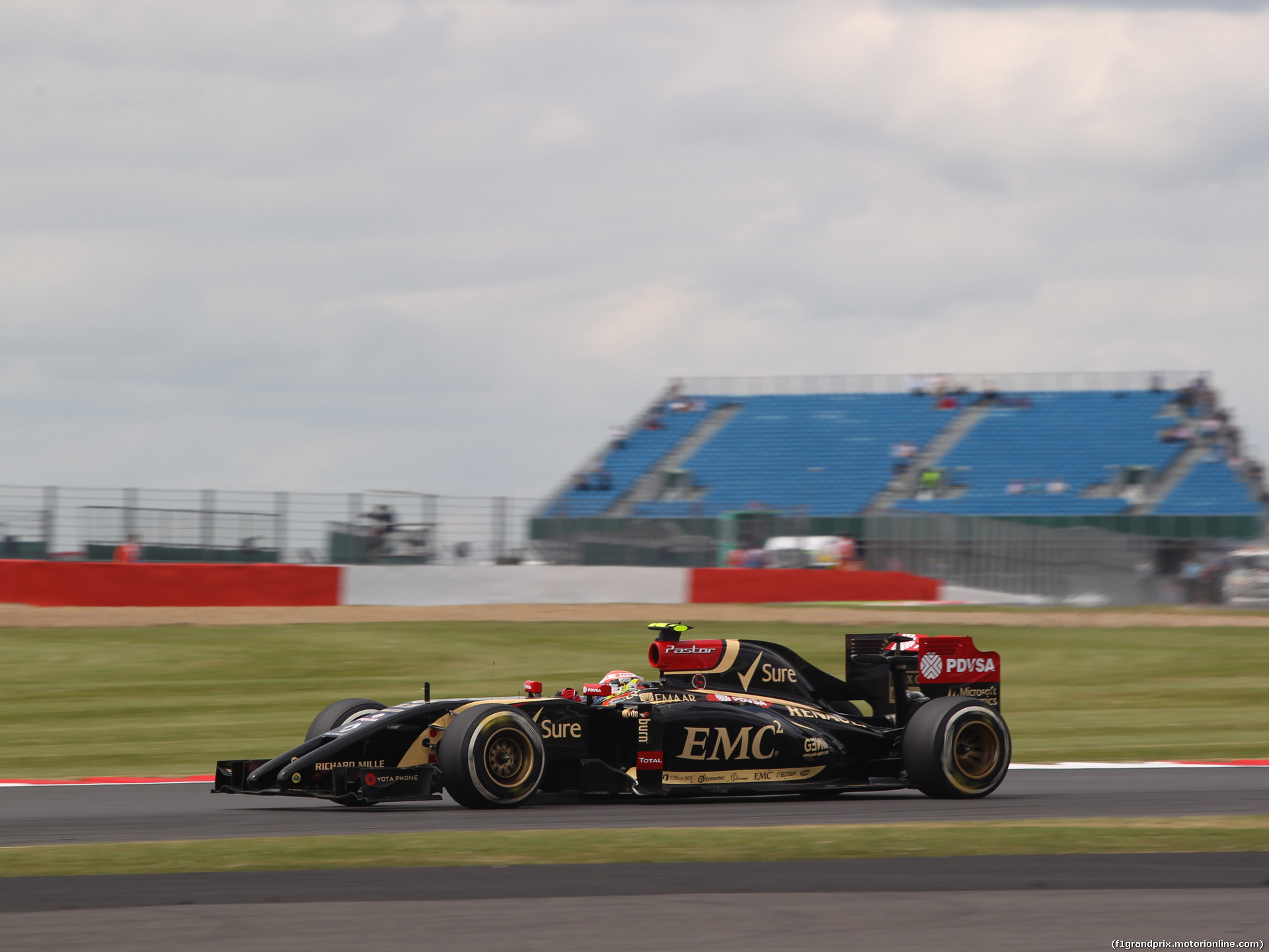 GP GRAN BRETAGNA 1920x1440