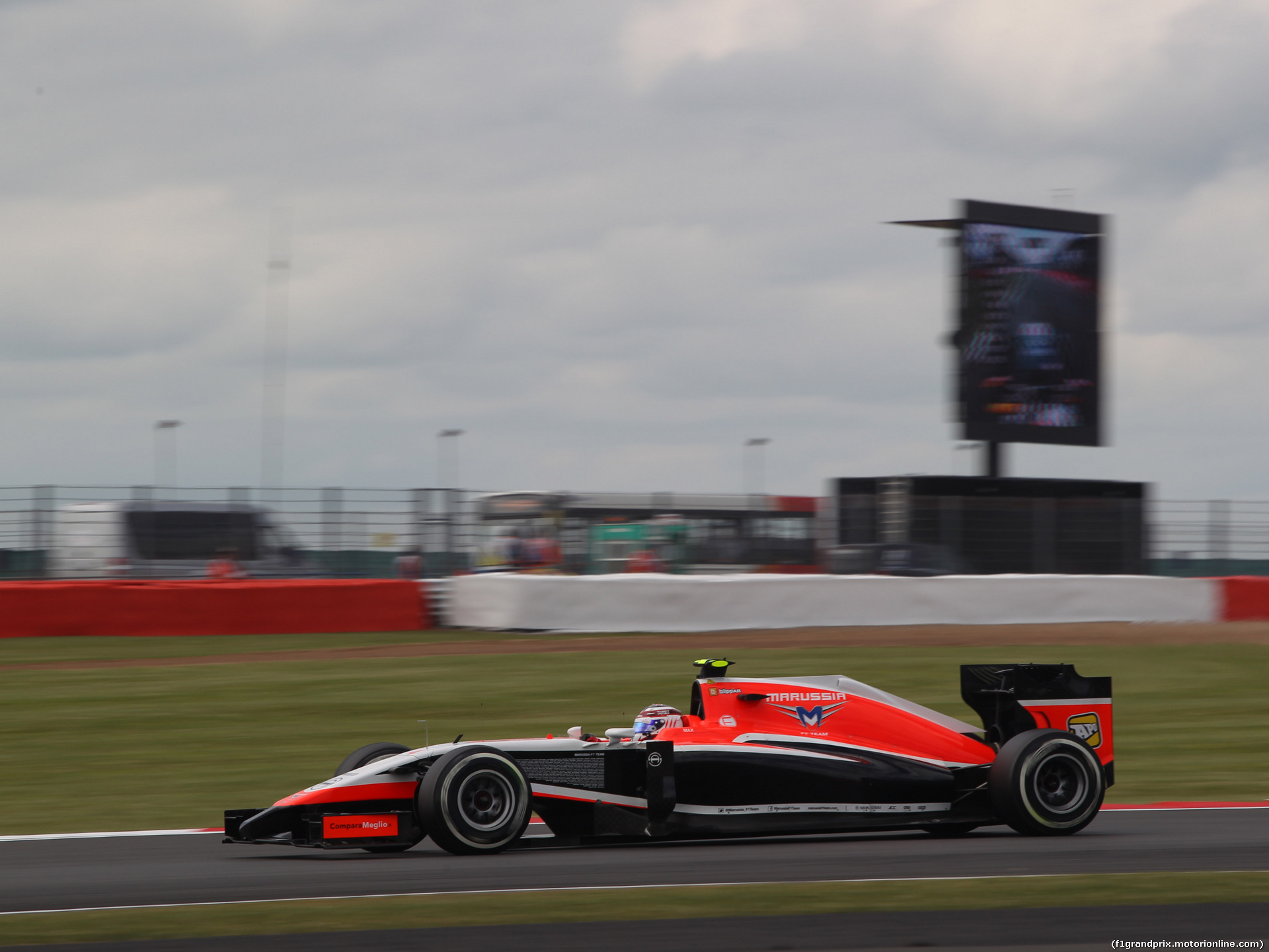 GP GRAN BRETAGNA 1920x1440
