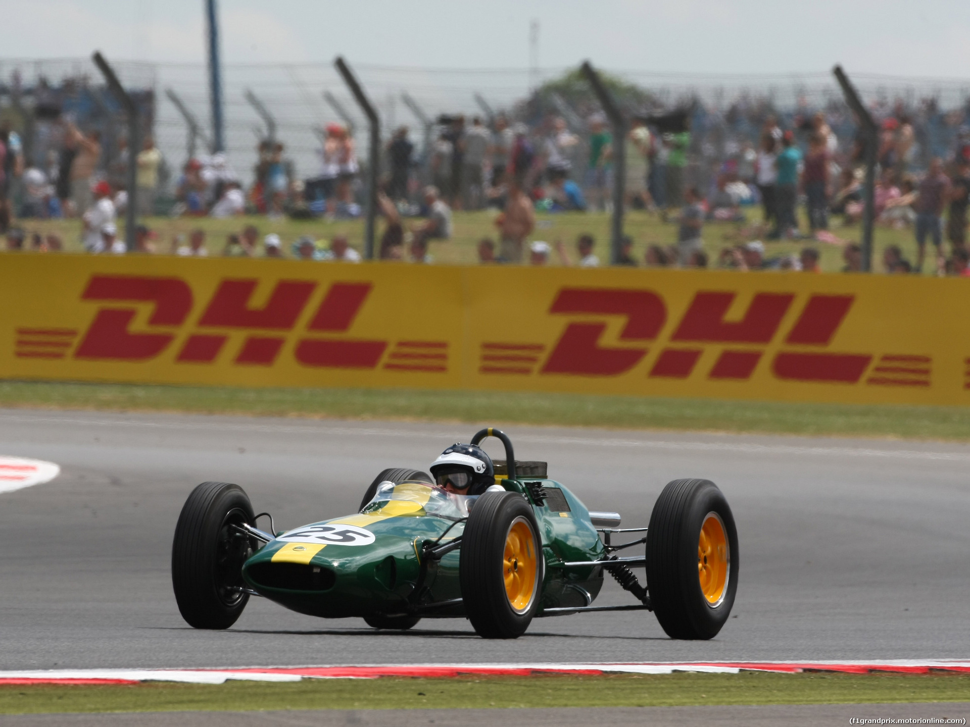 GP GRAN BRETAGNA 1920x1440