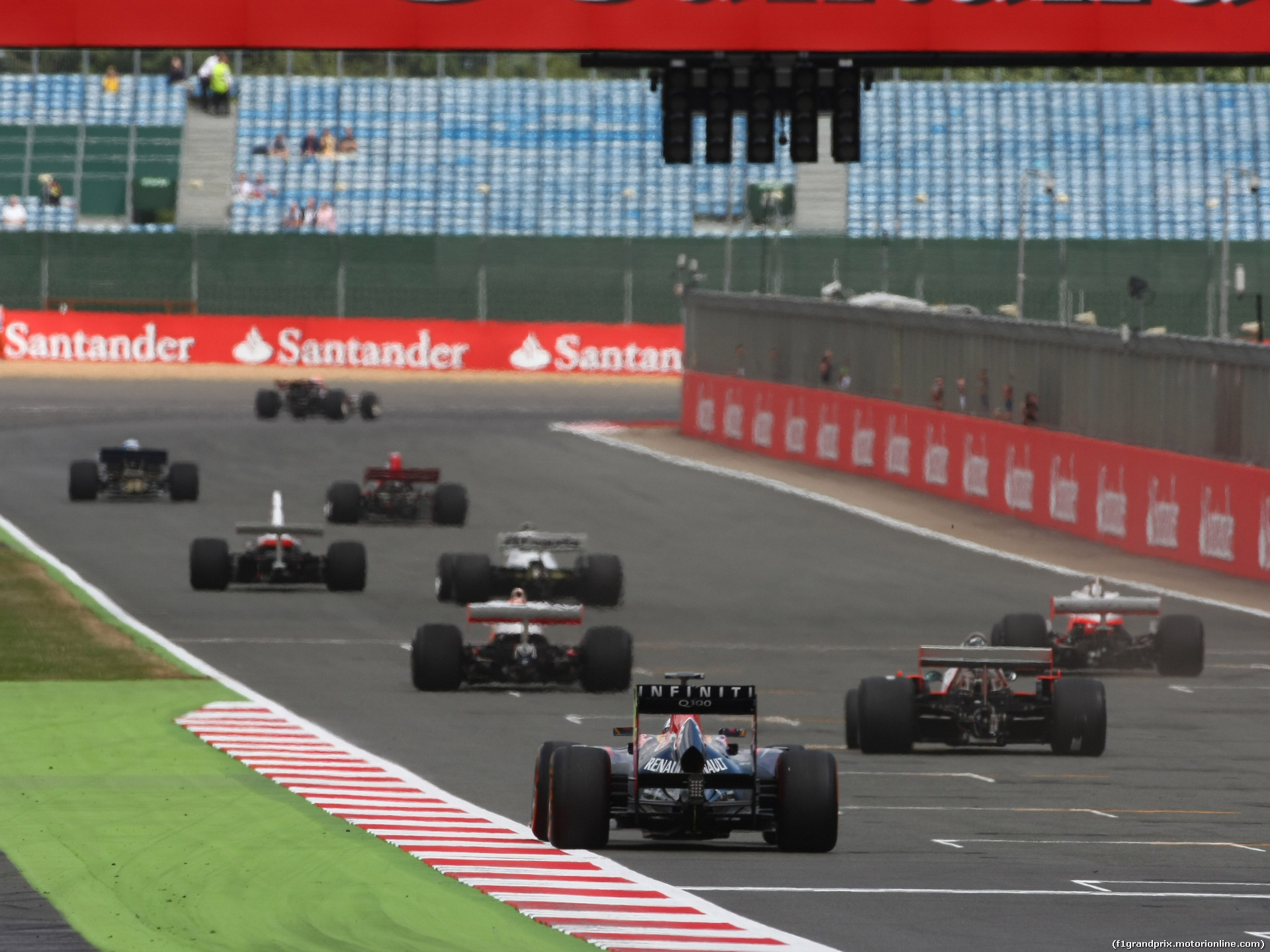 GP GRAN BRETAGNA 1920x1440