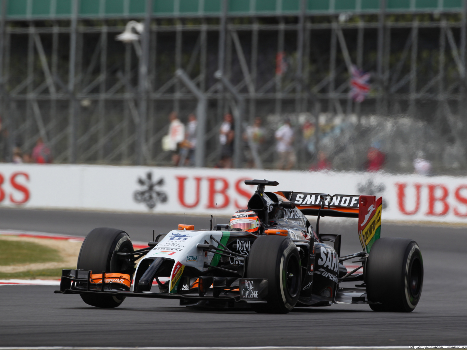 GP GRAN BRETAGNA 1920x1440