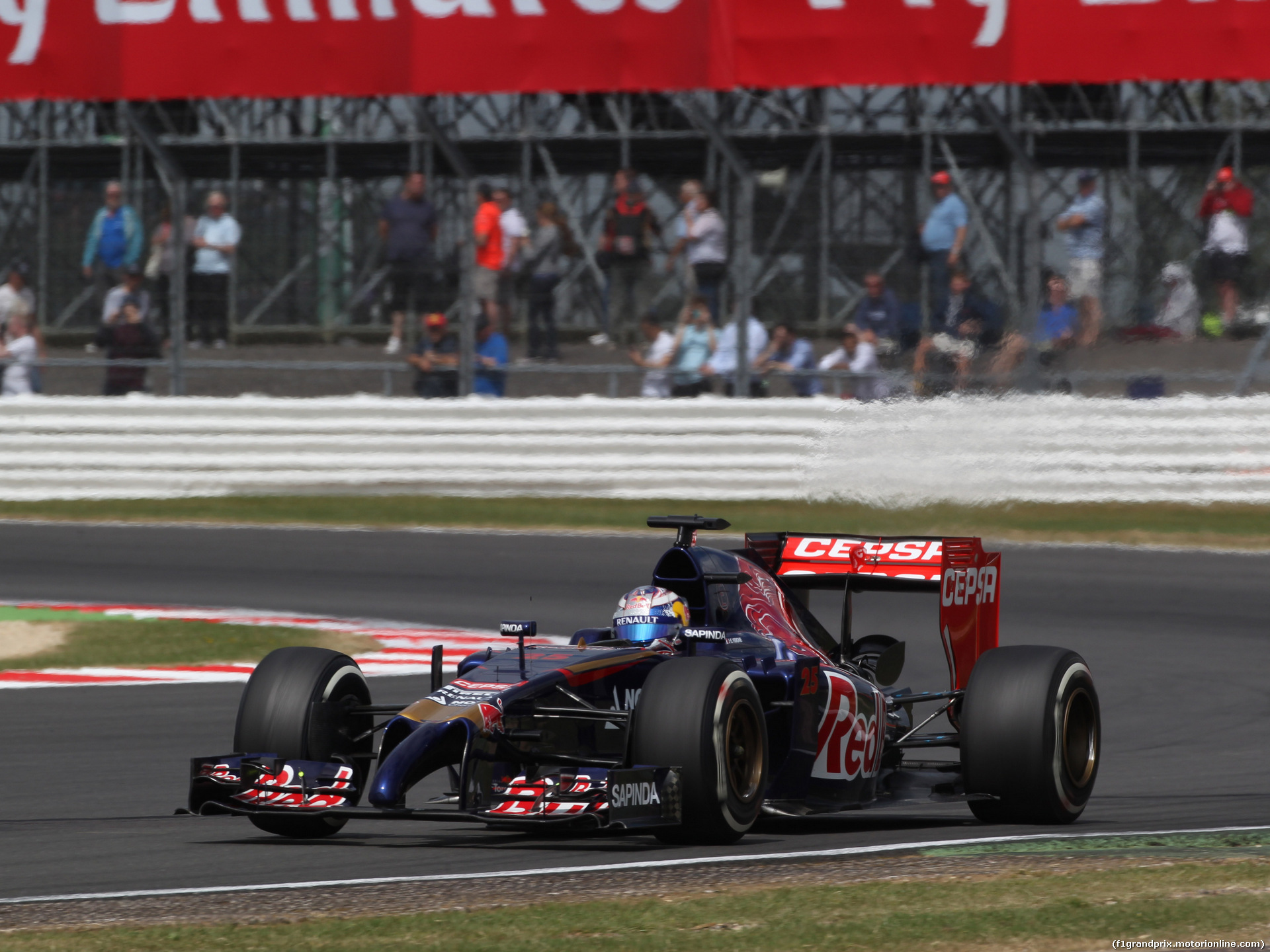 GP GRAN BRETAGNA 1920x1440