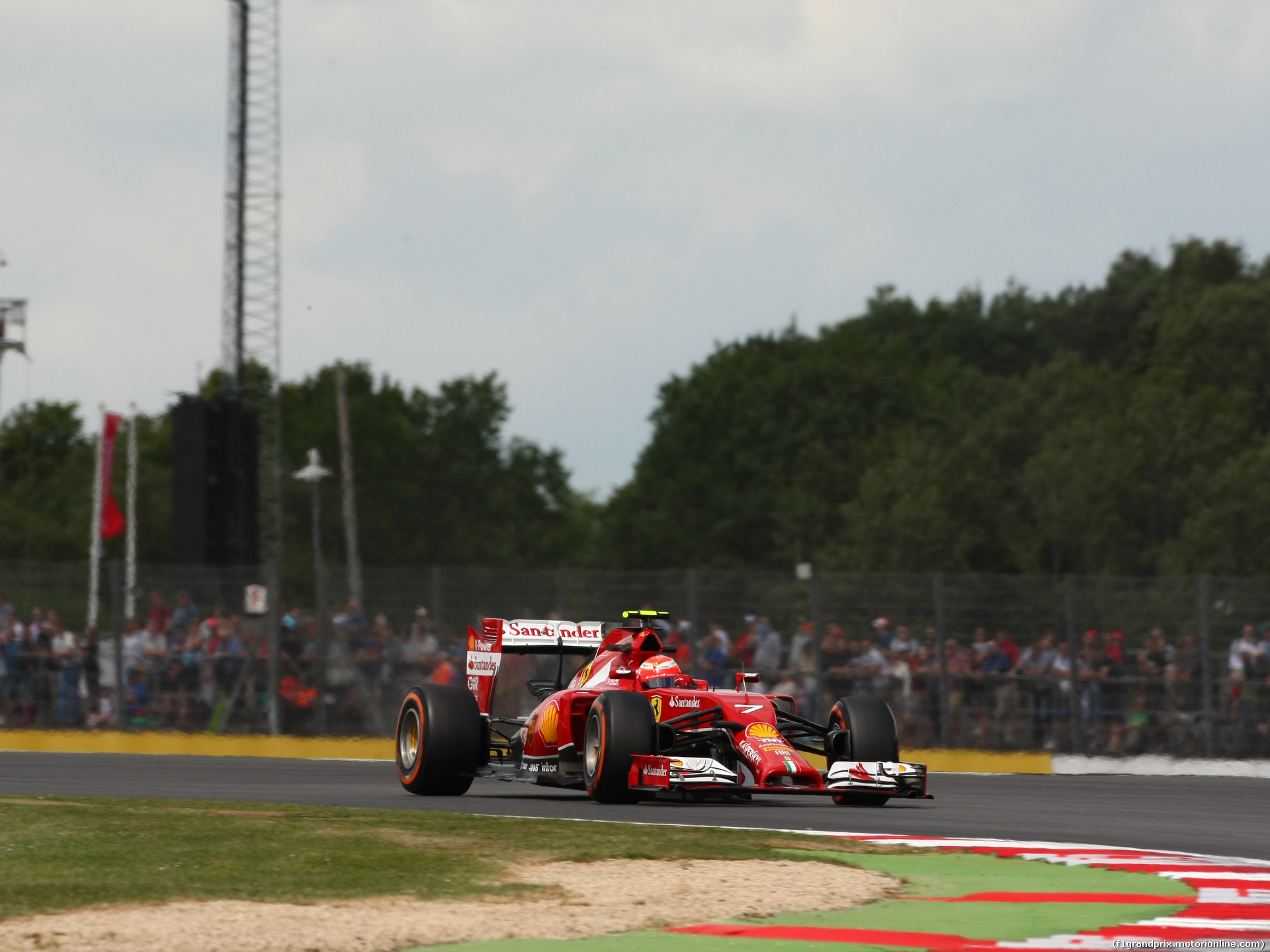 GP GRAN BRETAGNA 1920x1440