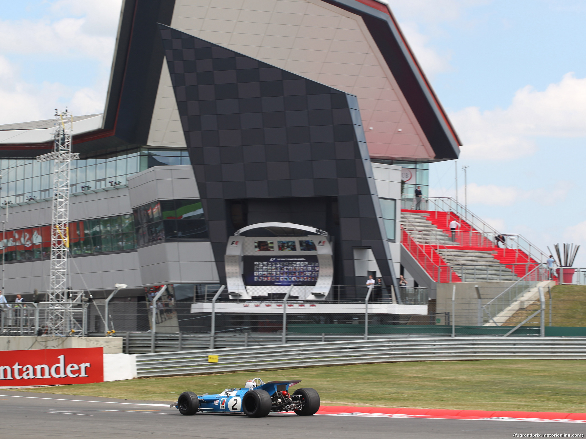 GP GRAN BRETAGNA 1920x1440