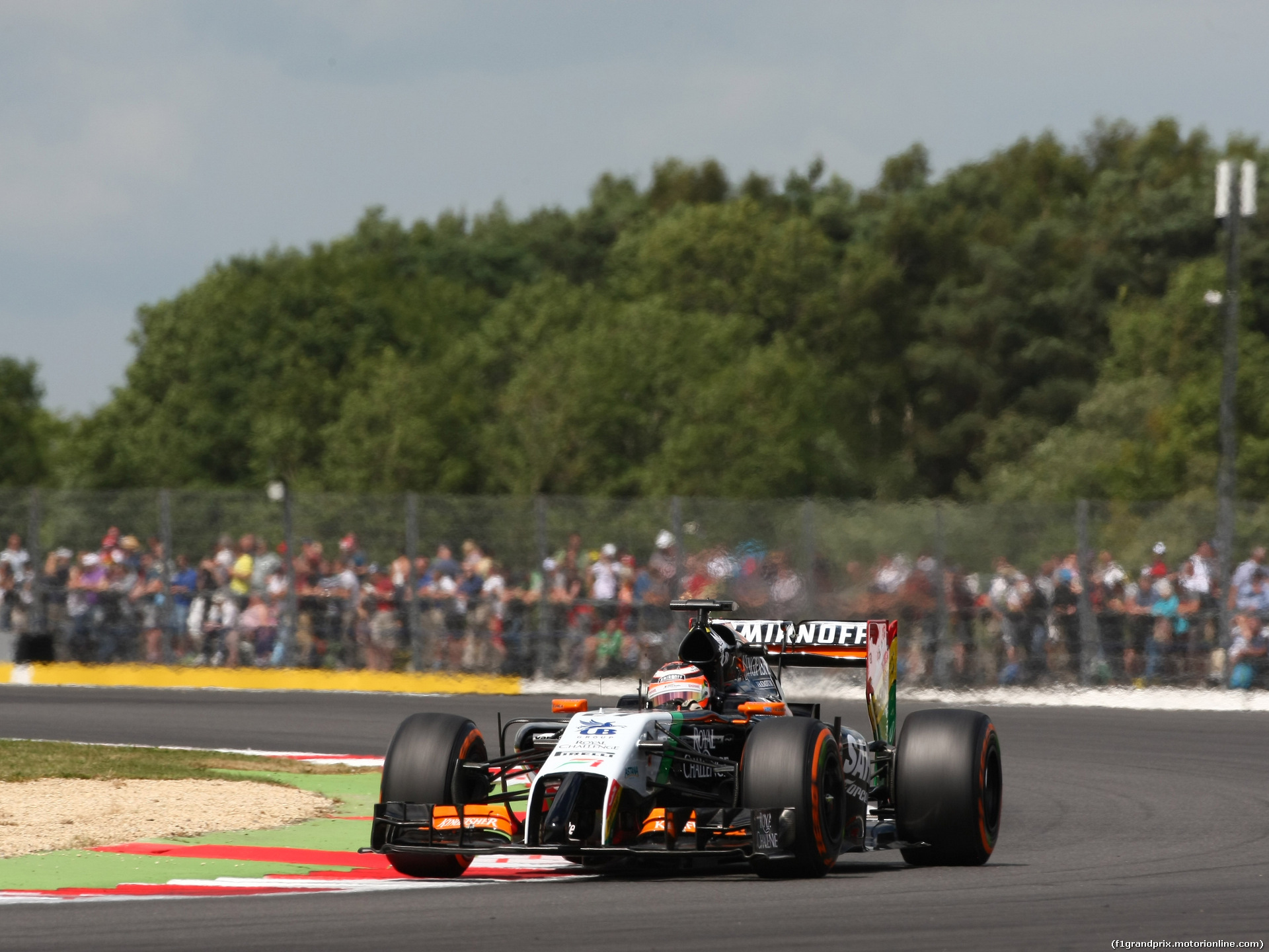 GP GRAN BRETAGNA 1920x1440