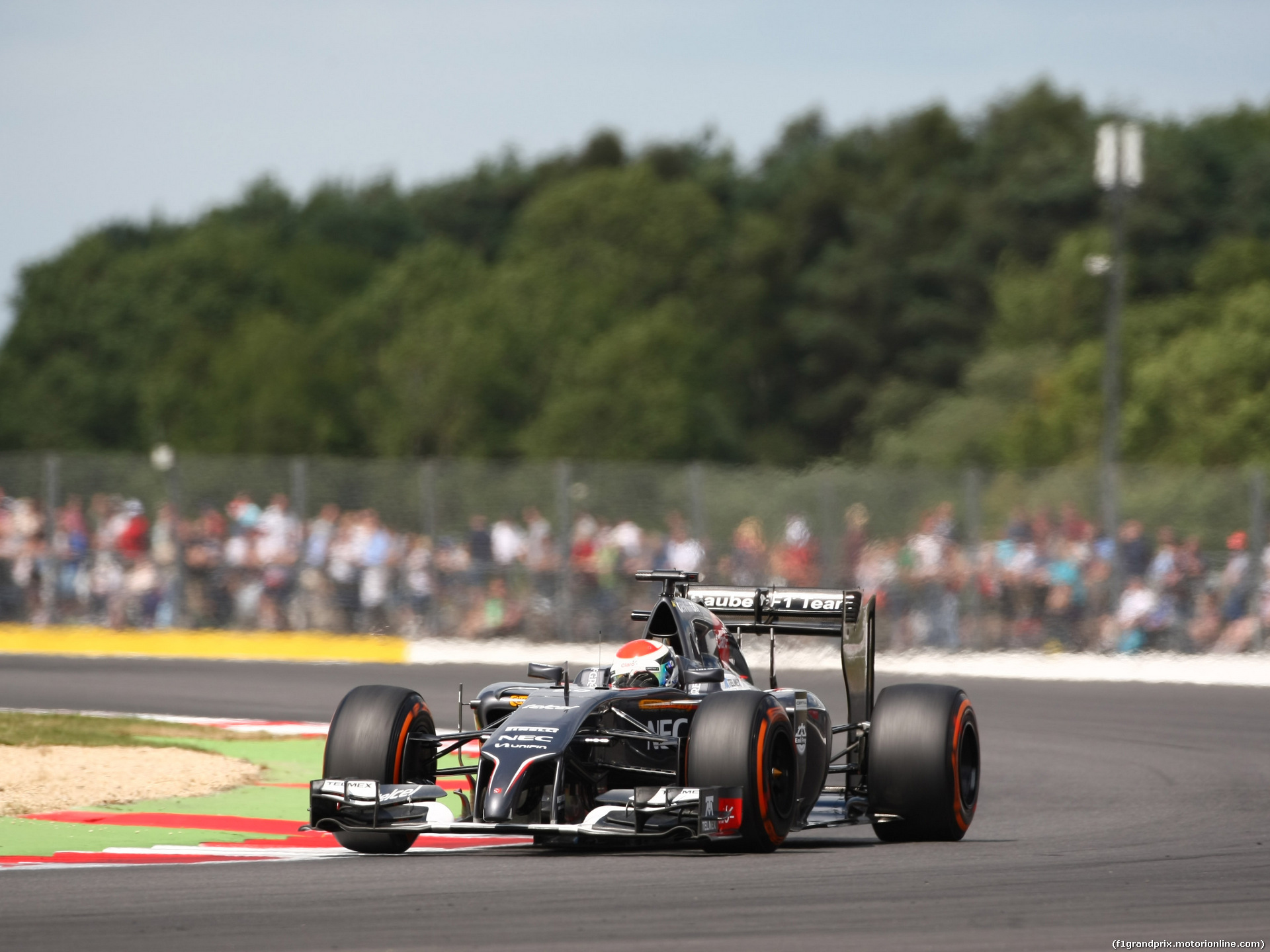 GP GRAN BRETAGNA 1920x1440