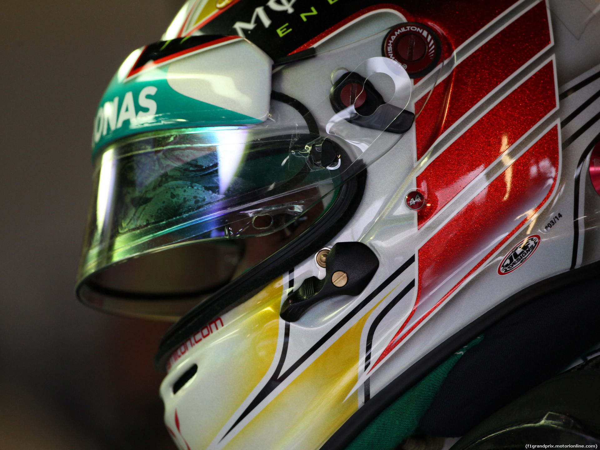 GP GRAN BRETAGNA 1920x1440