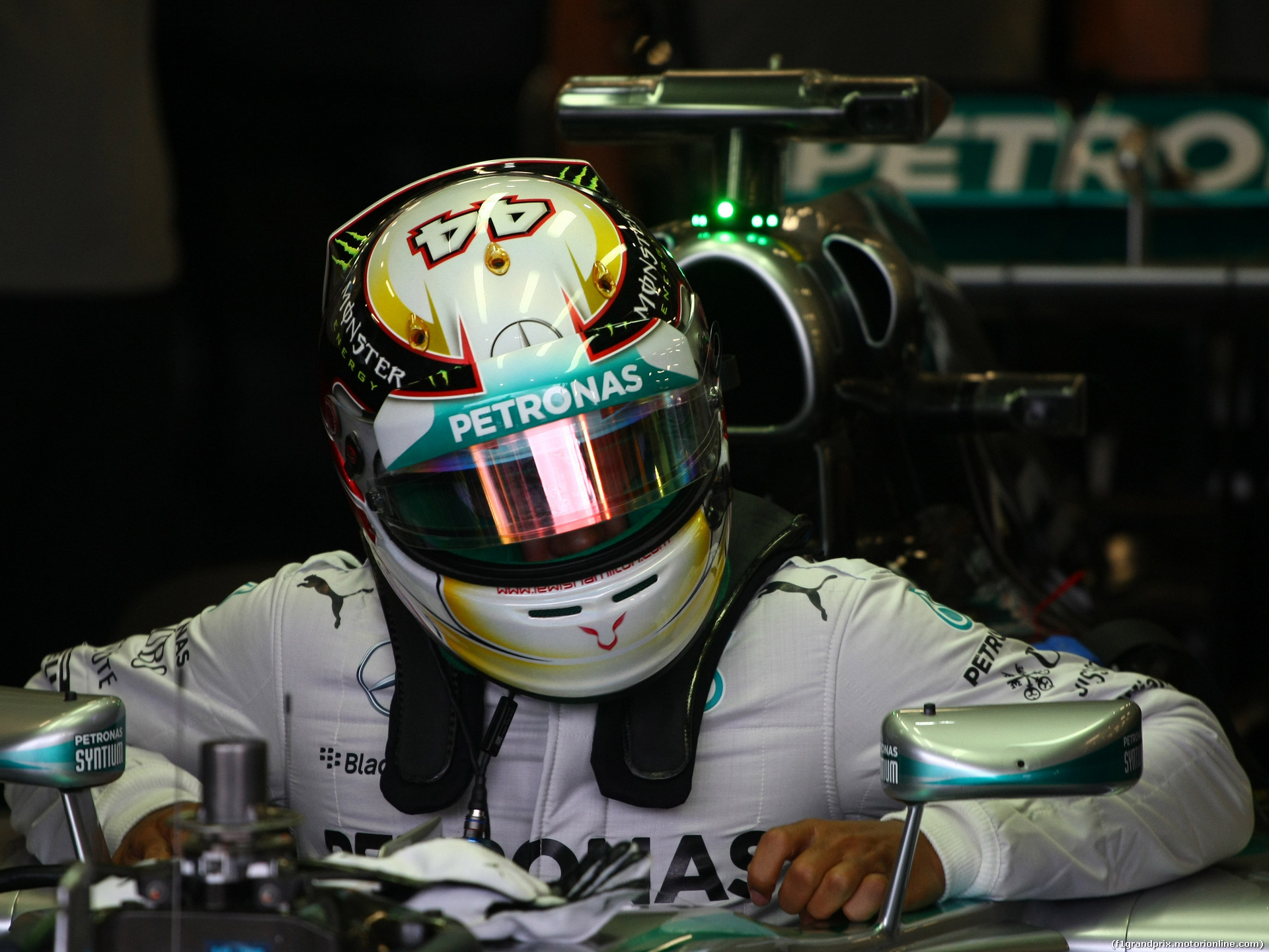 GP GRAN BRETAGNA 1920x1440
