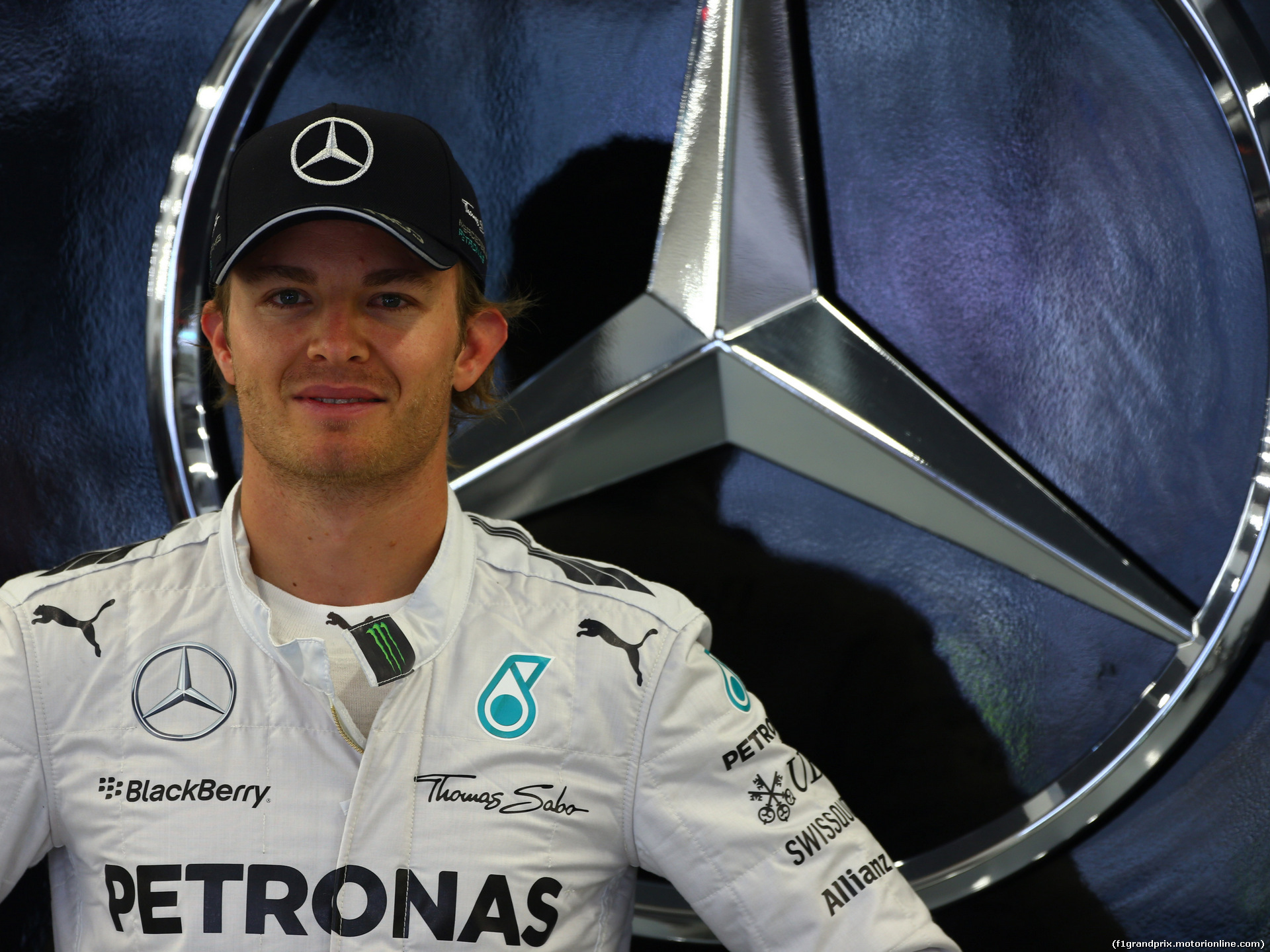 GP GRAN BRETAGNA 1920x1440