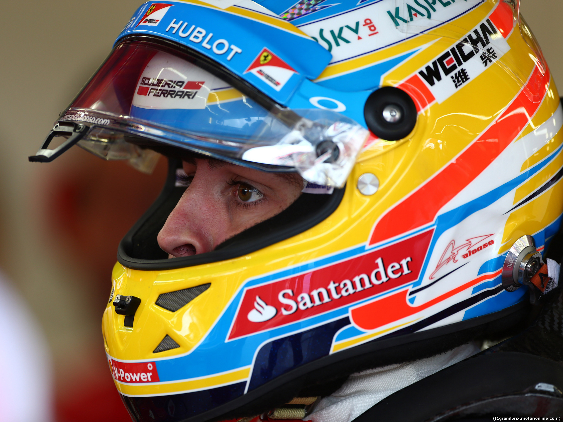 GP GRAN BRETAGNA 1920x1440