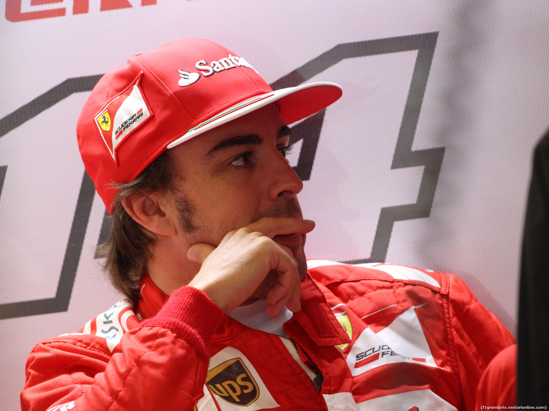 GP GRAN BRETAGNA 1920x1440