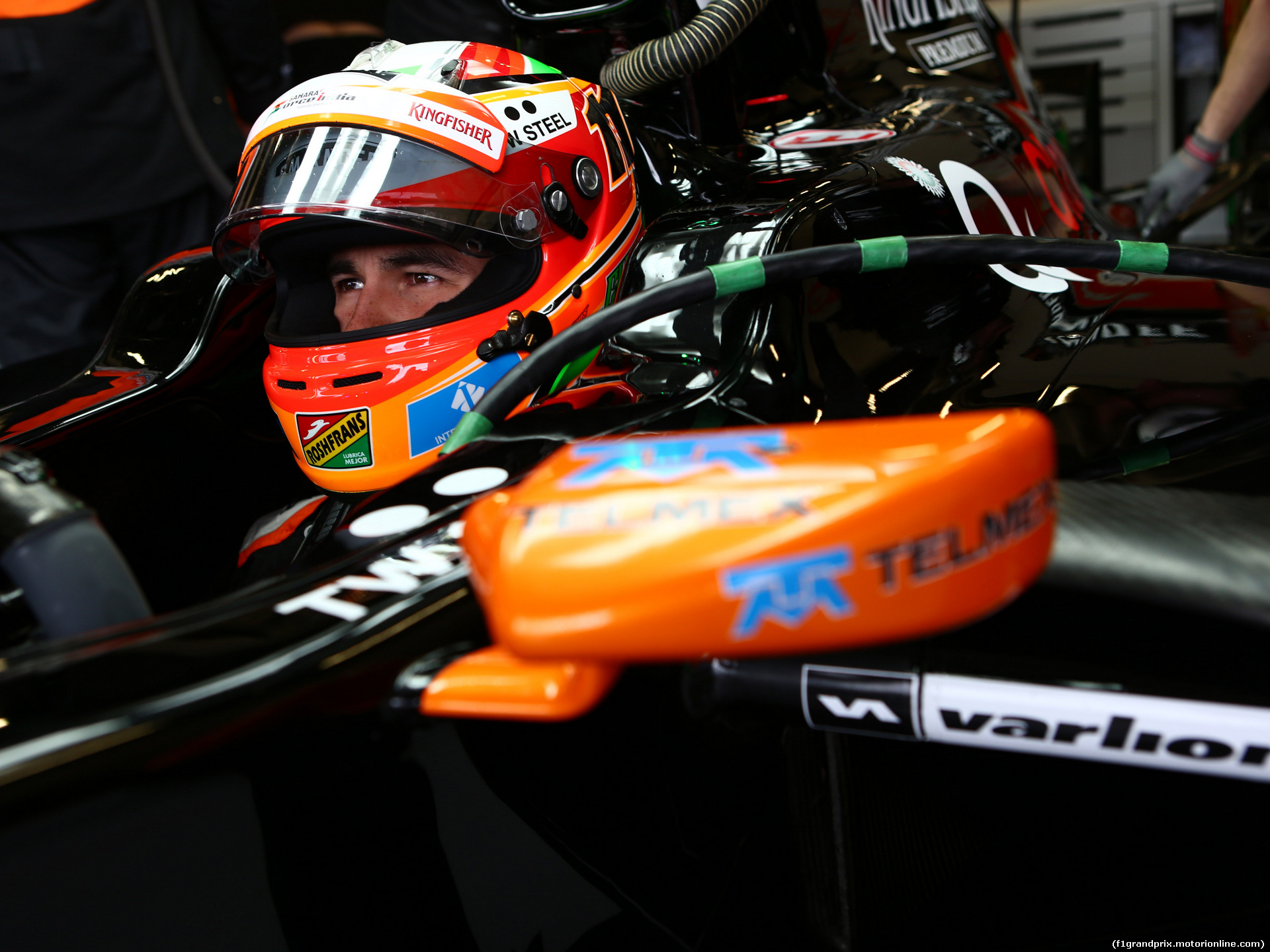 GP GRAN BRETAGNA 1920x1440