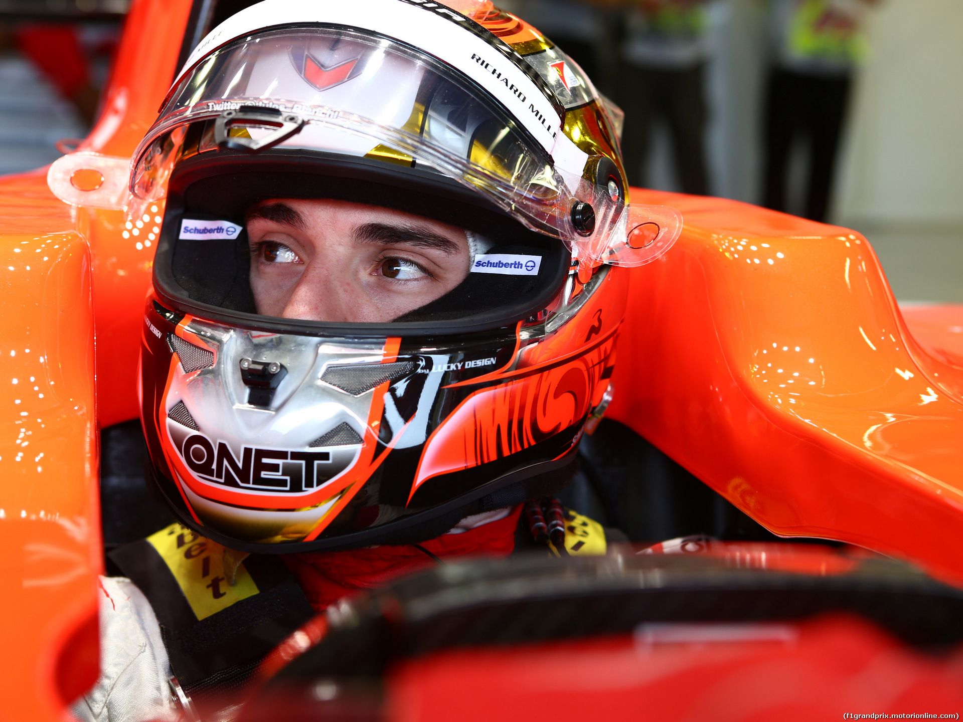 GP GRAN BRETAGNA 1920x1440