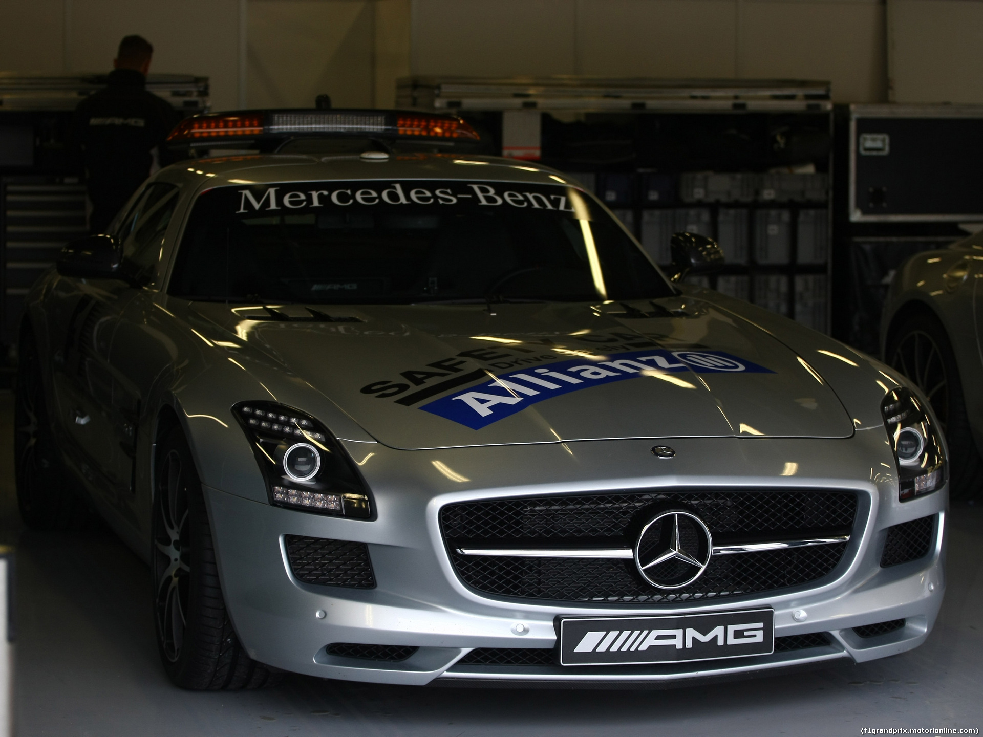 GP GRAN BRETAGNA 1920x1440
