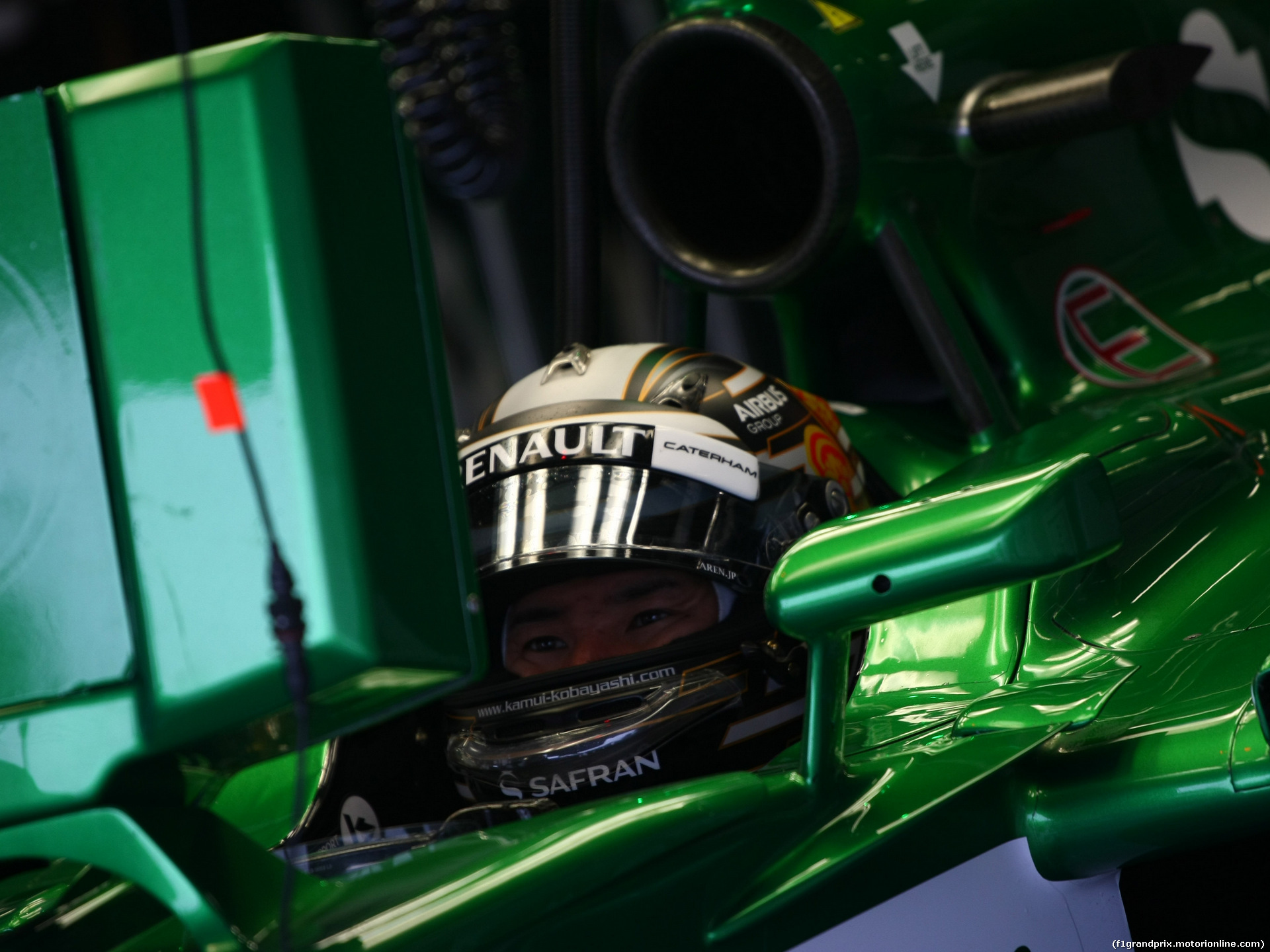 GP GRAN BRETAGNA 1920x1440