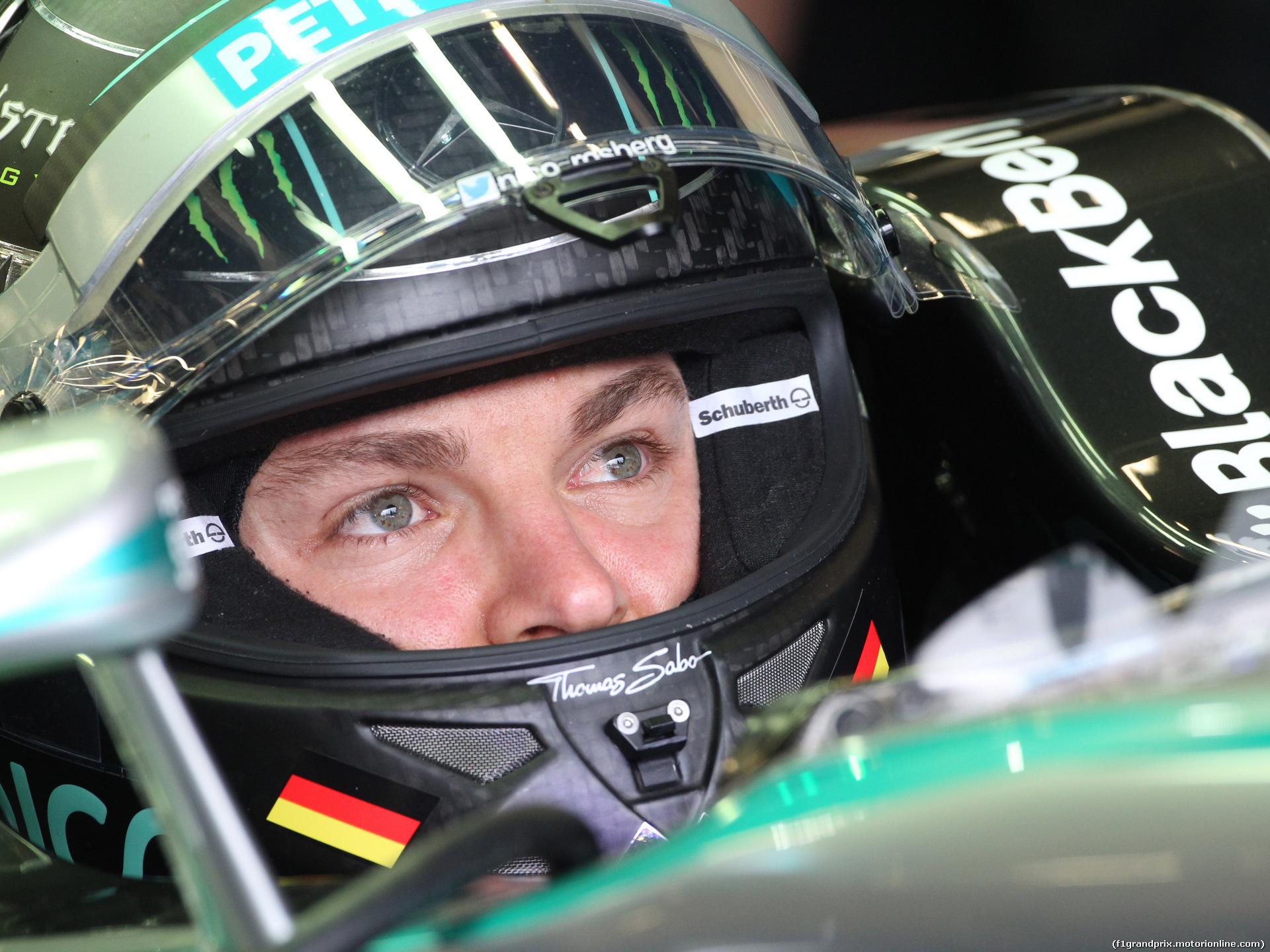 GP GRAN BRETAGNA 1920x1440
