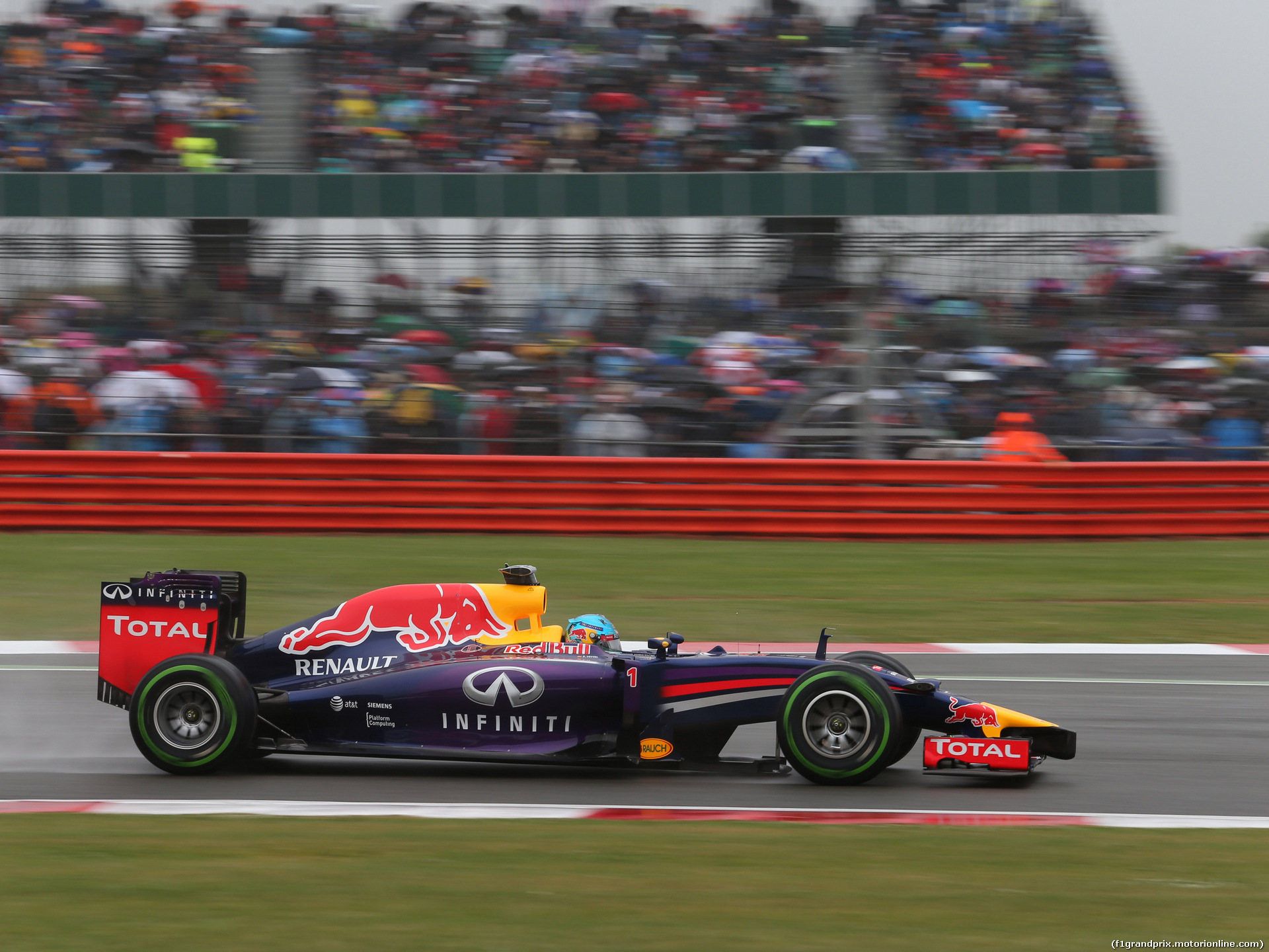 GP GRAN BRETAGNA 1920x1440