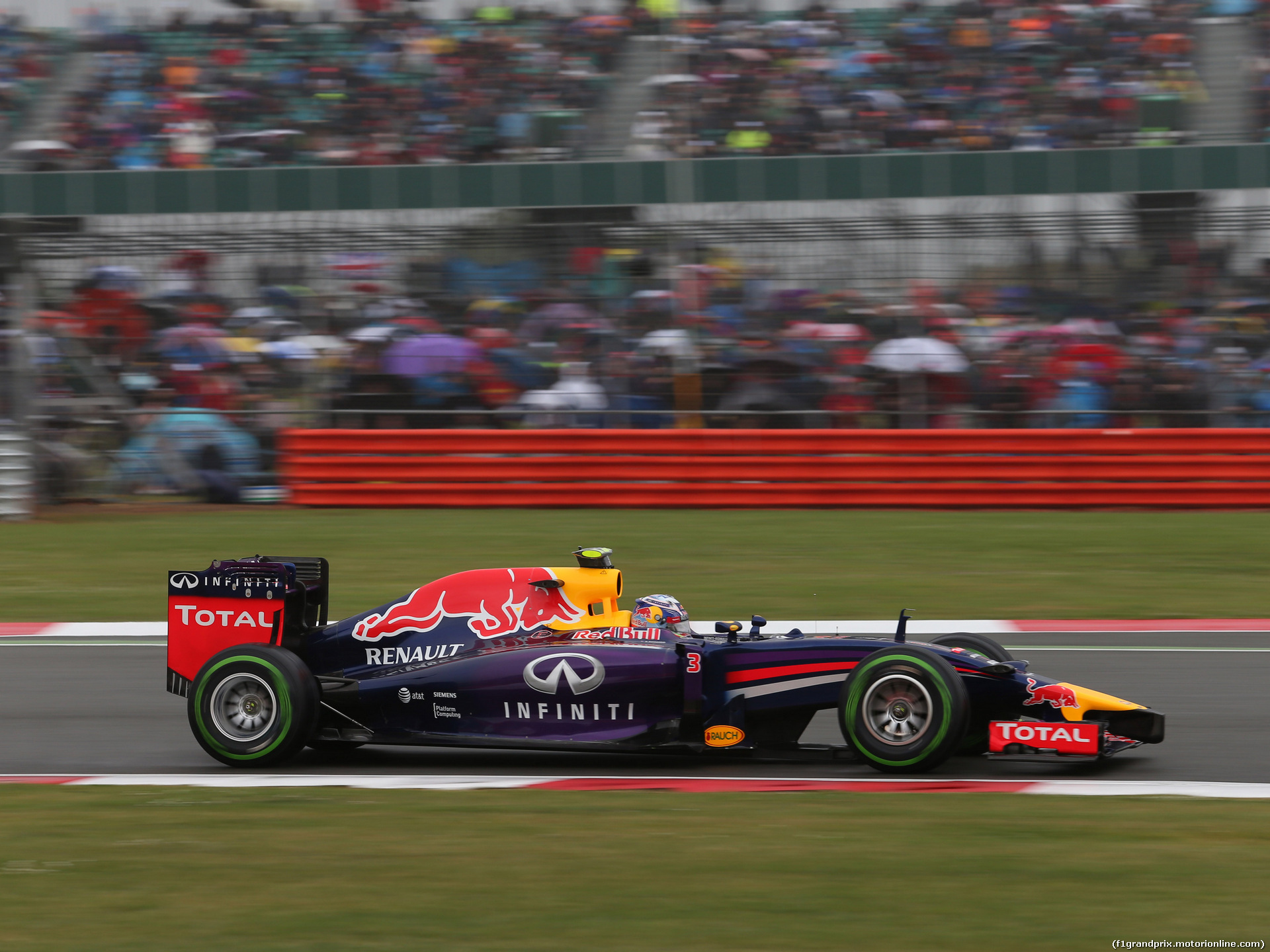 GP GRAN BRETAGNA 1920x1440