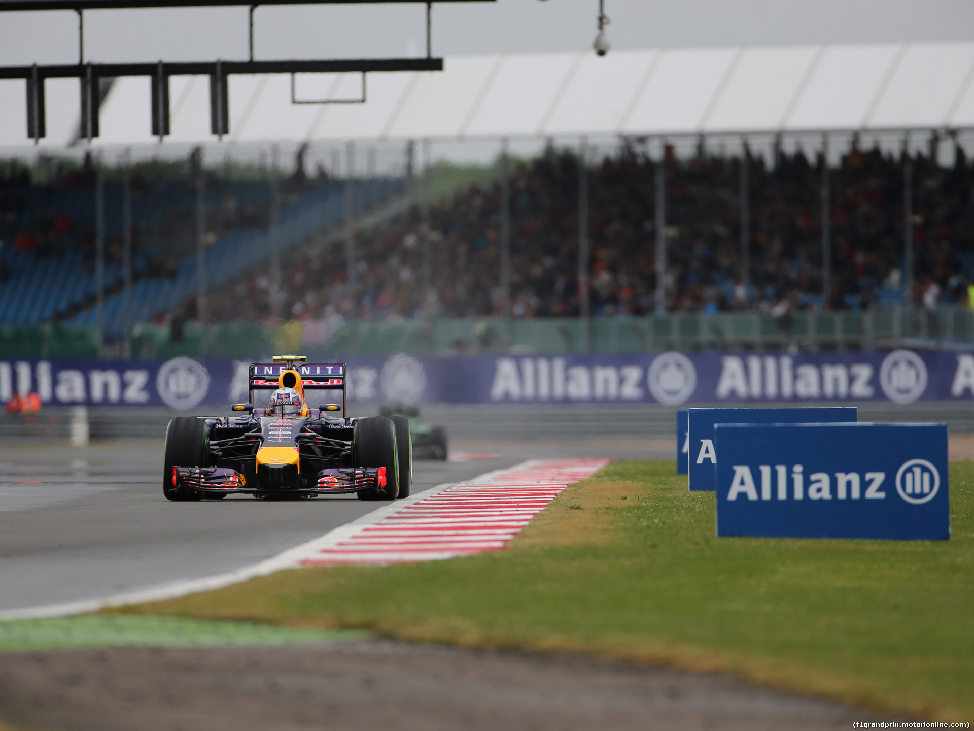 GP GRAN BRETAGNA 1920x1440