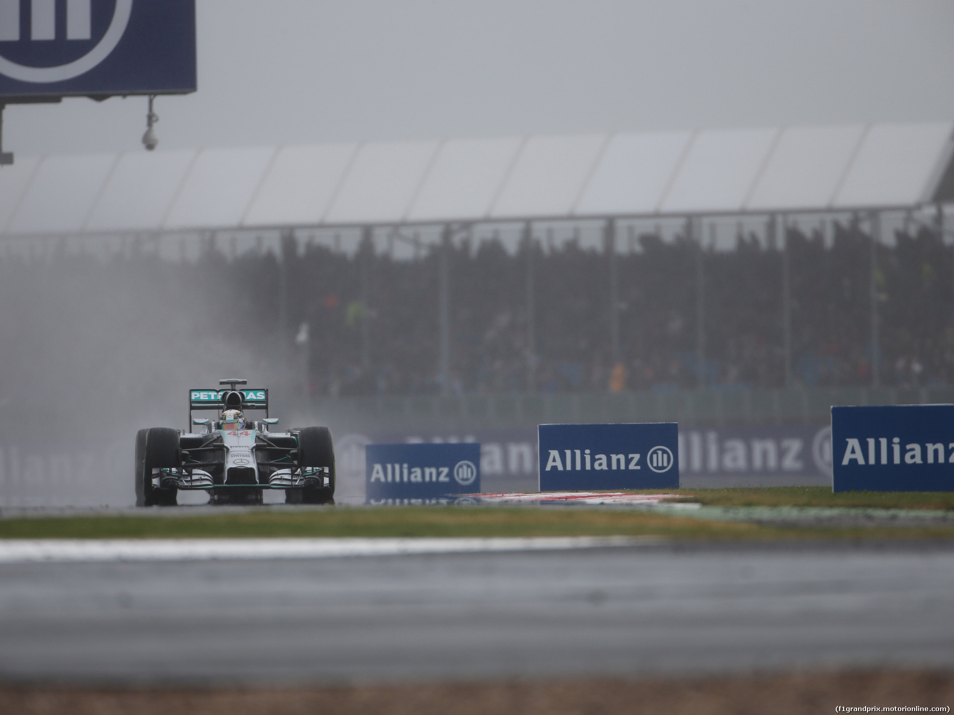 GP GRAN BRETAGNA 1920x1440
