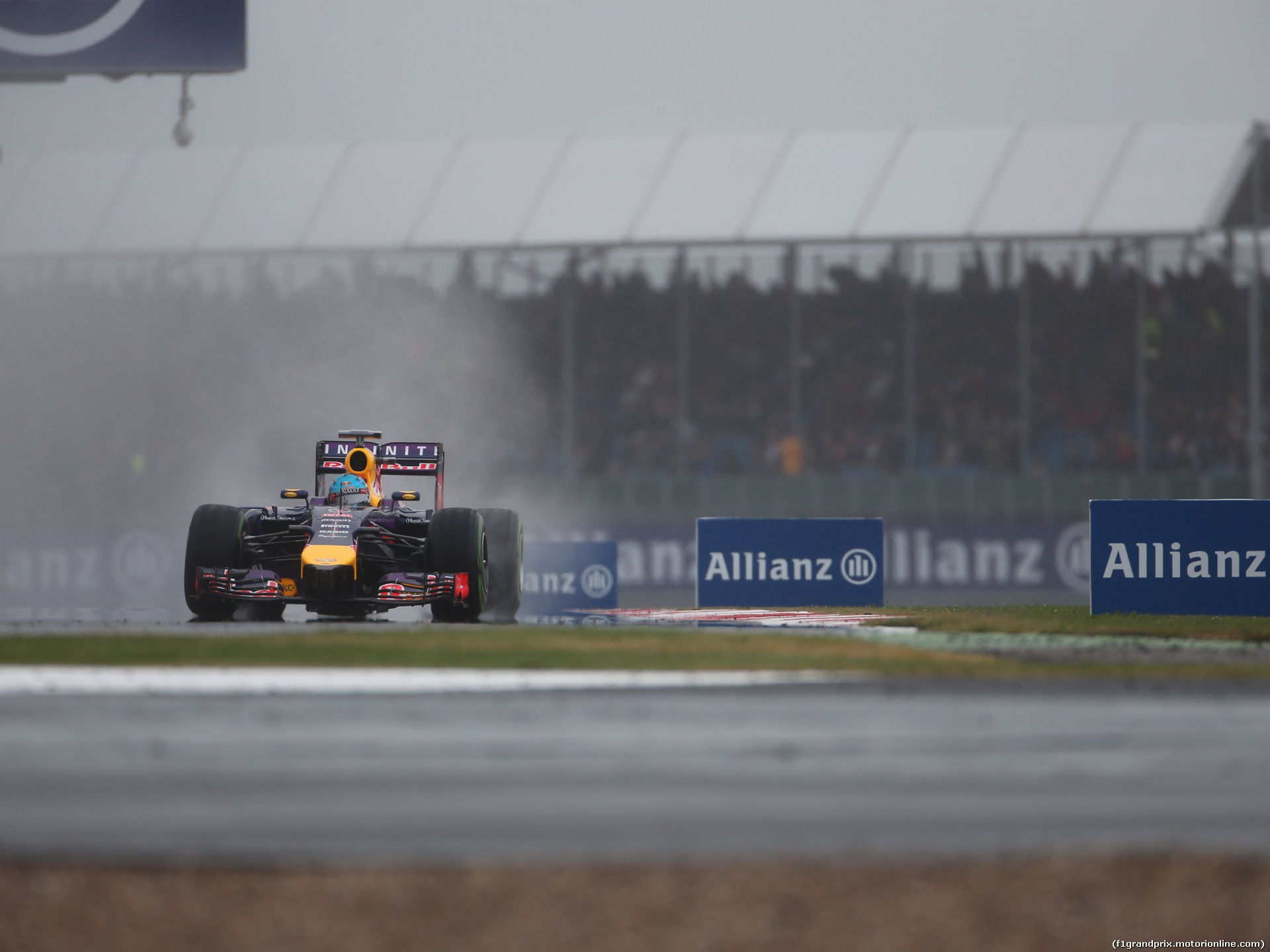 GP GRAN BRETAGNA 1920x1440