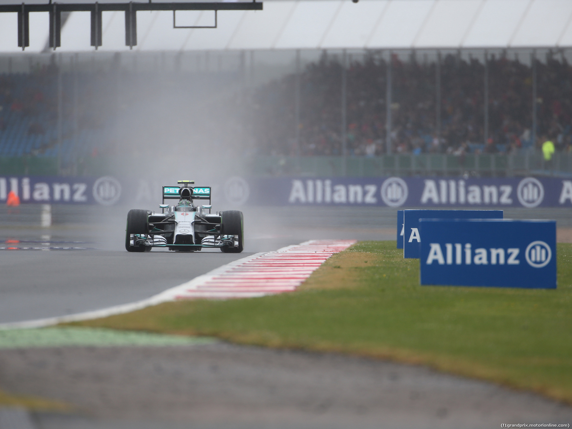 GP GRAN BRETAGNA 1920x1440