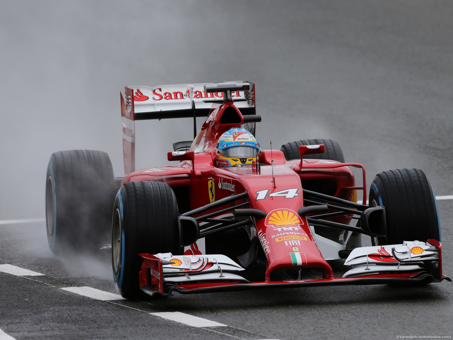 GP GRAN BRETAGNA 1920x1440