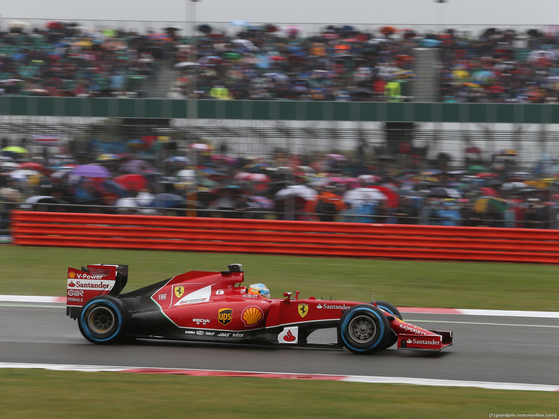 GP GRAN BRETAGNA 1920x1440